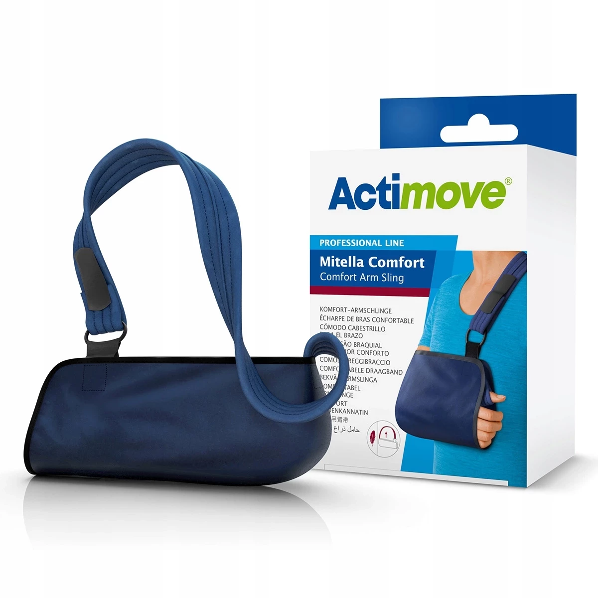 actimove-professional-line-temblak-rozmiar-m-granatowy-1-sztuka-sikorskiego-14-sj-gorzow-wlkp