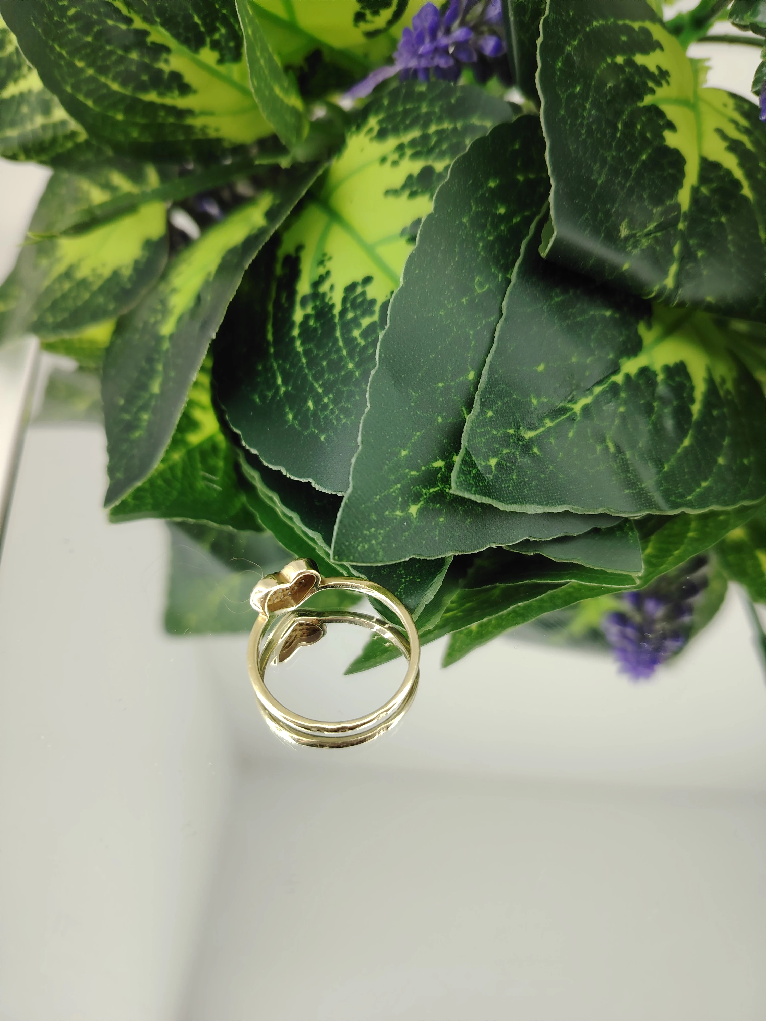 zloty-pierscionek-serce-333-14g-r-14-rodzaj-2205-2