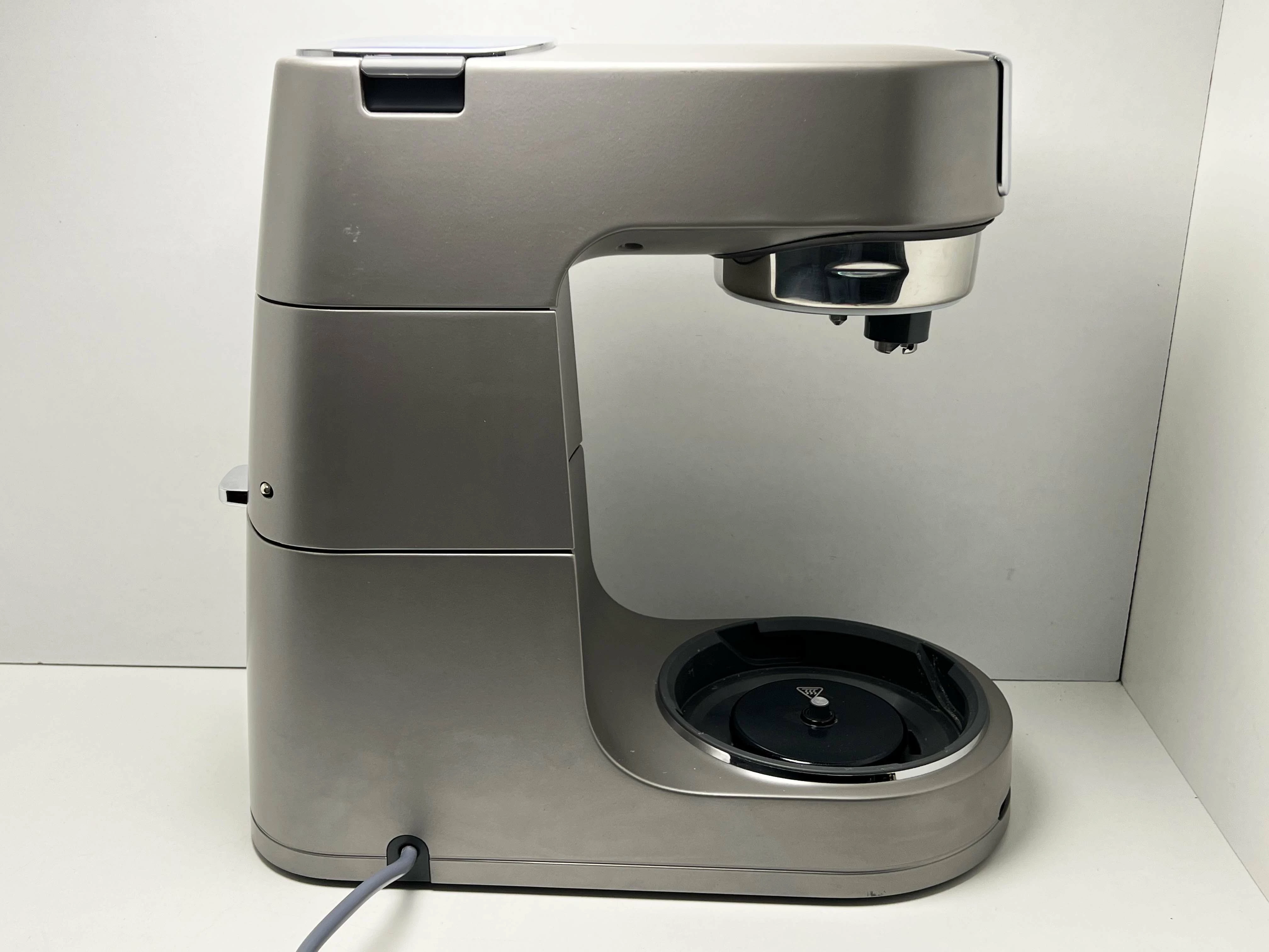 robot-kuchenny-kenwood-titanium-chef-patissier-xl-kwl90244si-planetarny-liczba-poziomow-predkosci-8