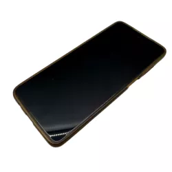 SMARTFON MOTOROLA MOTO G24 POWER 8 GB / 256 GB 4G