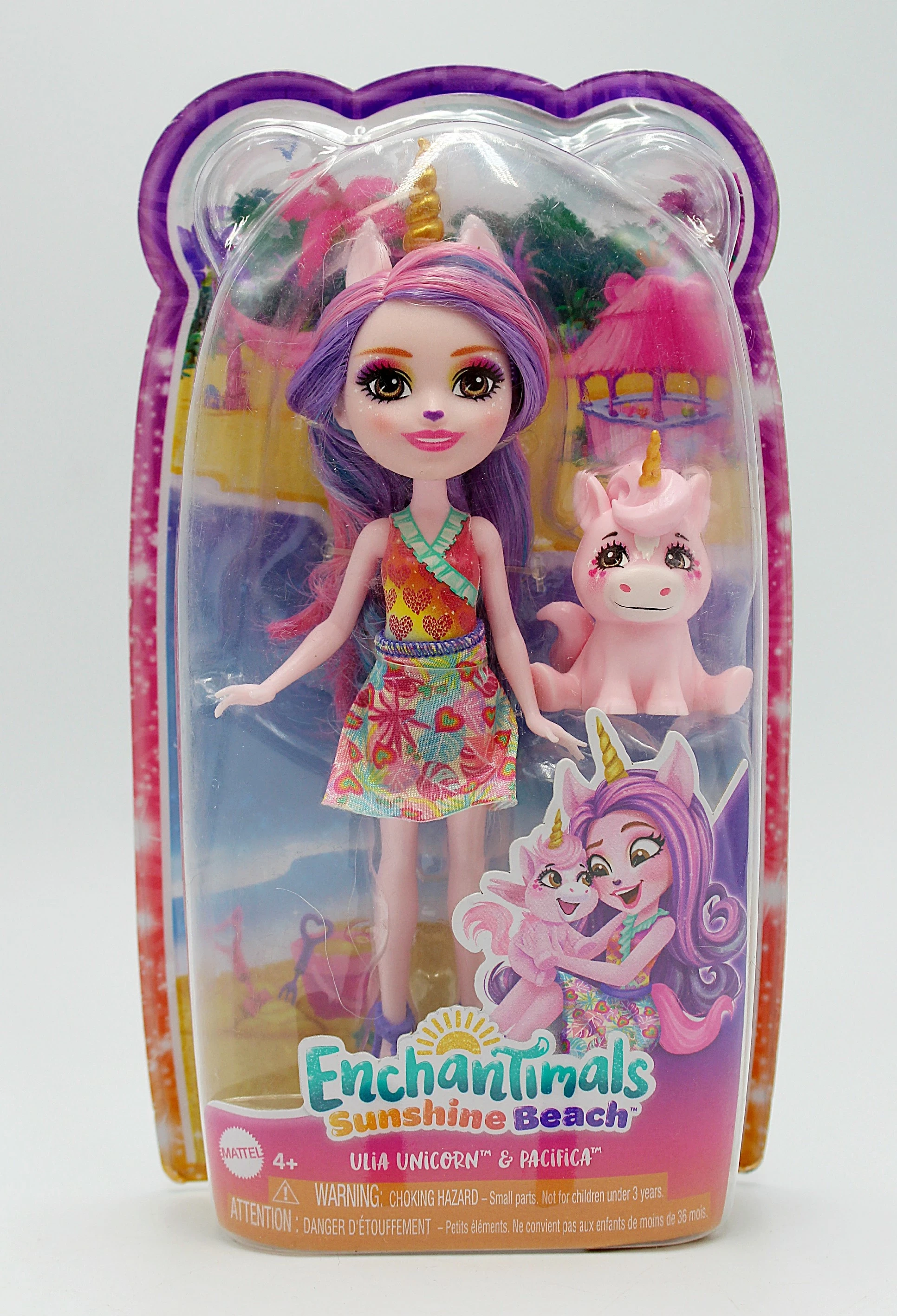 zabawka-enchantimals-lalka-i-zwierzatko-jednorozec-hrx84-glogowska-160-poznan