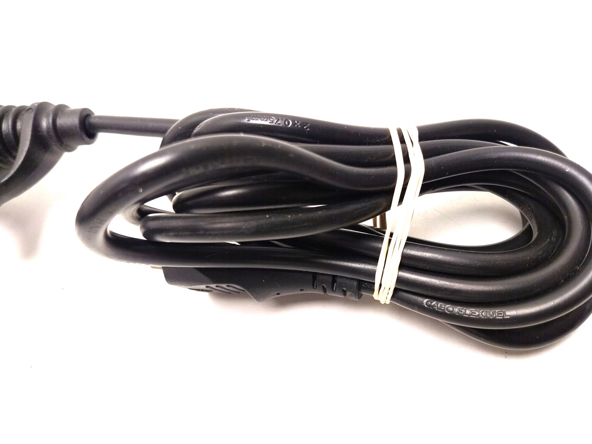 wiertarka-bosch-universal-impact-700-uchwyt-boczny-stan-11323-2