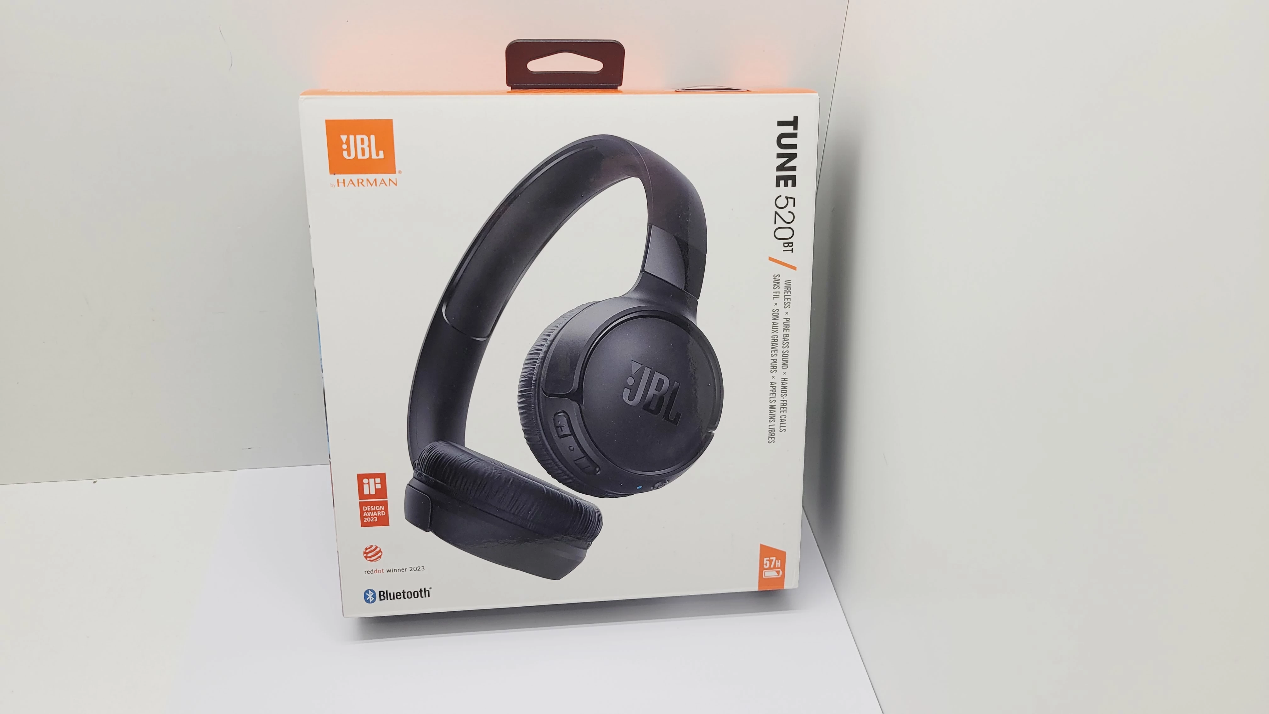 sluchawki-jbl-tune-520-bt-jak-nowe-zobacz-pilsudskiego-7-tarnowskie-gory