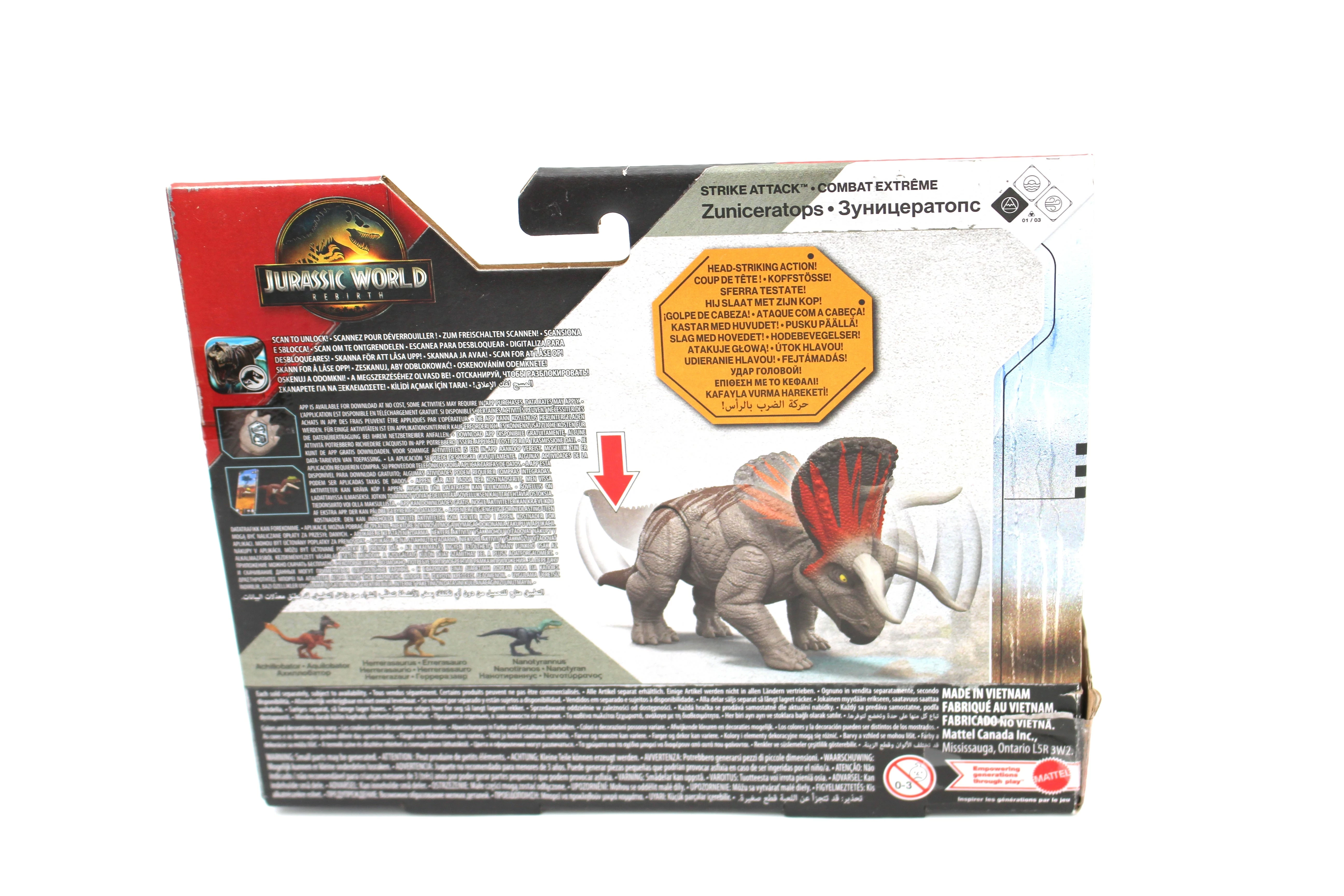 jurassic-world-figurka-atakujacy-zuniceratops-typ-201569-208669