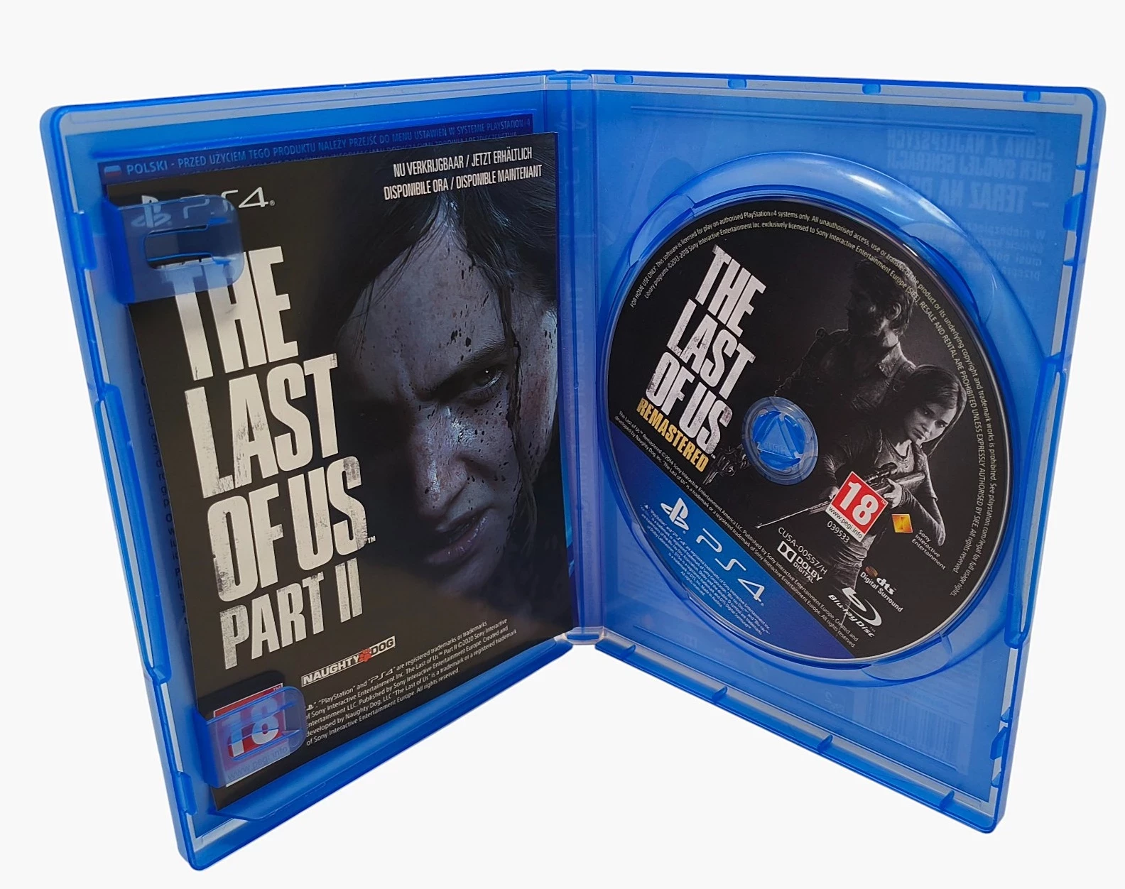 gra-the-last-of-usa-remastered-ps4-wersja-jezykowa-216085-2