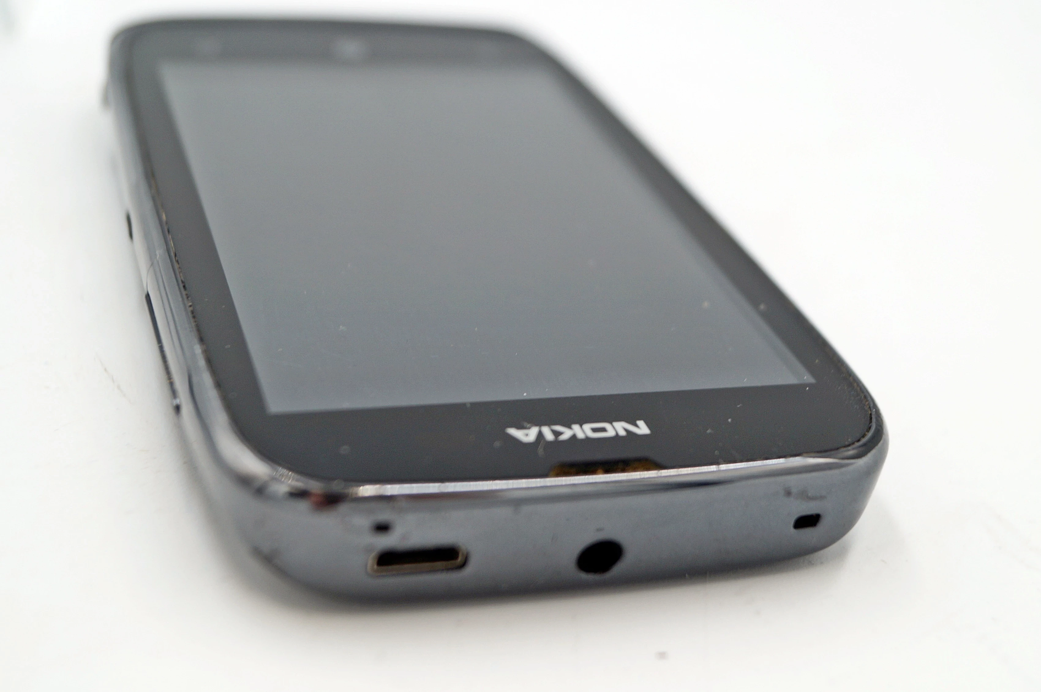 telefon-telefon-smartfon-nokia-lumia-610-pamiec-ram-202865-214149