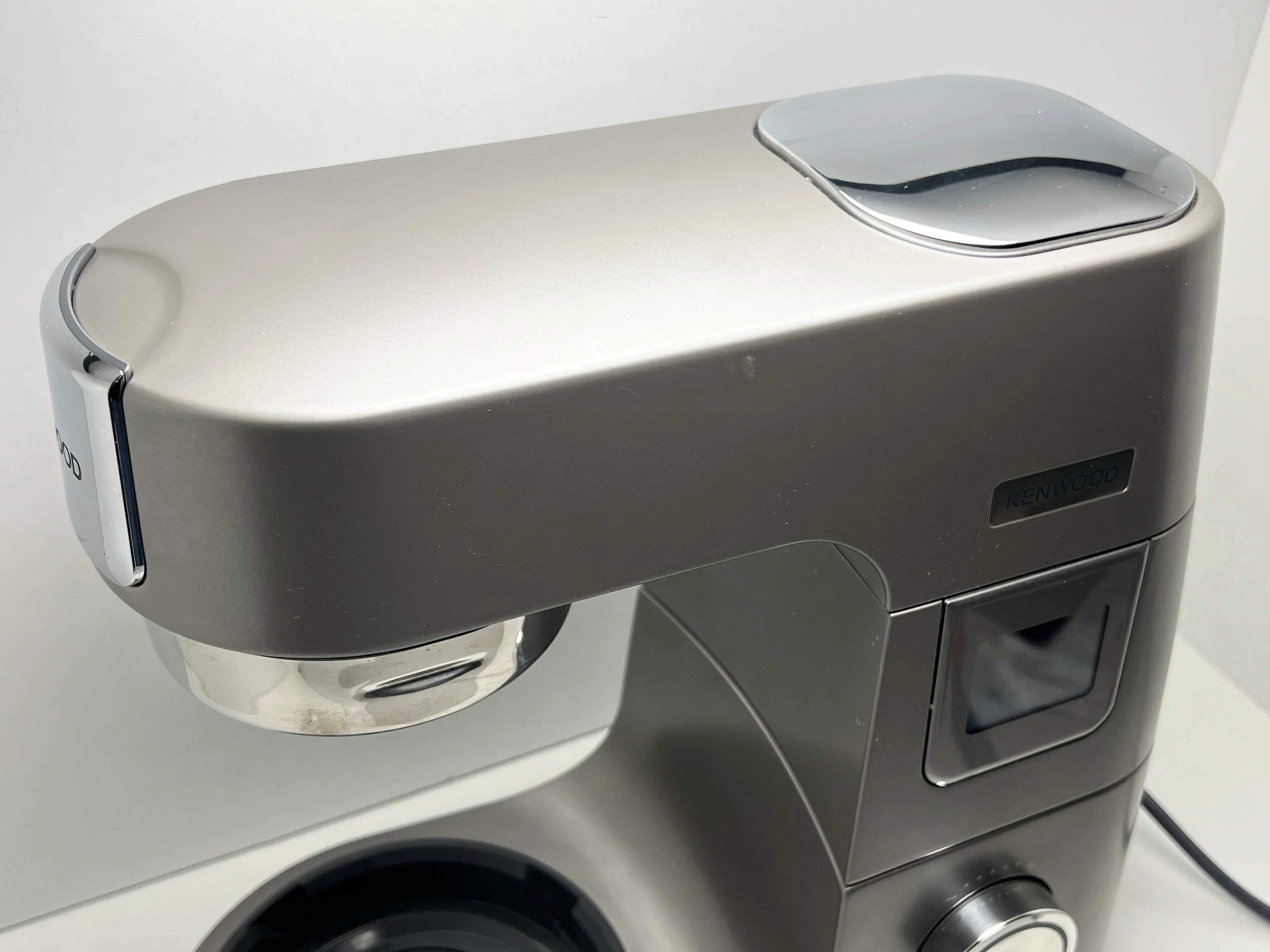 robot-kuchenny-kenwood-titanium-chef-patissier-xl-kwl90244si-planetarny-marka-248811-960276