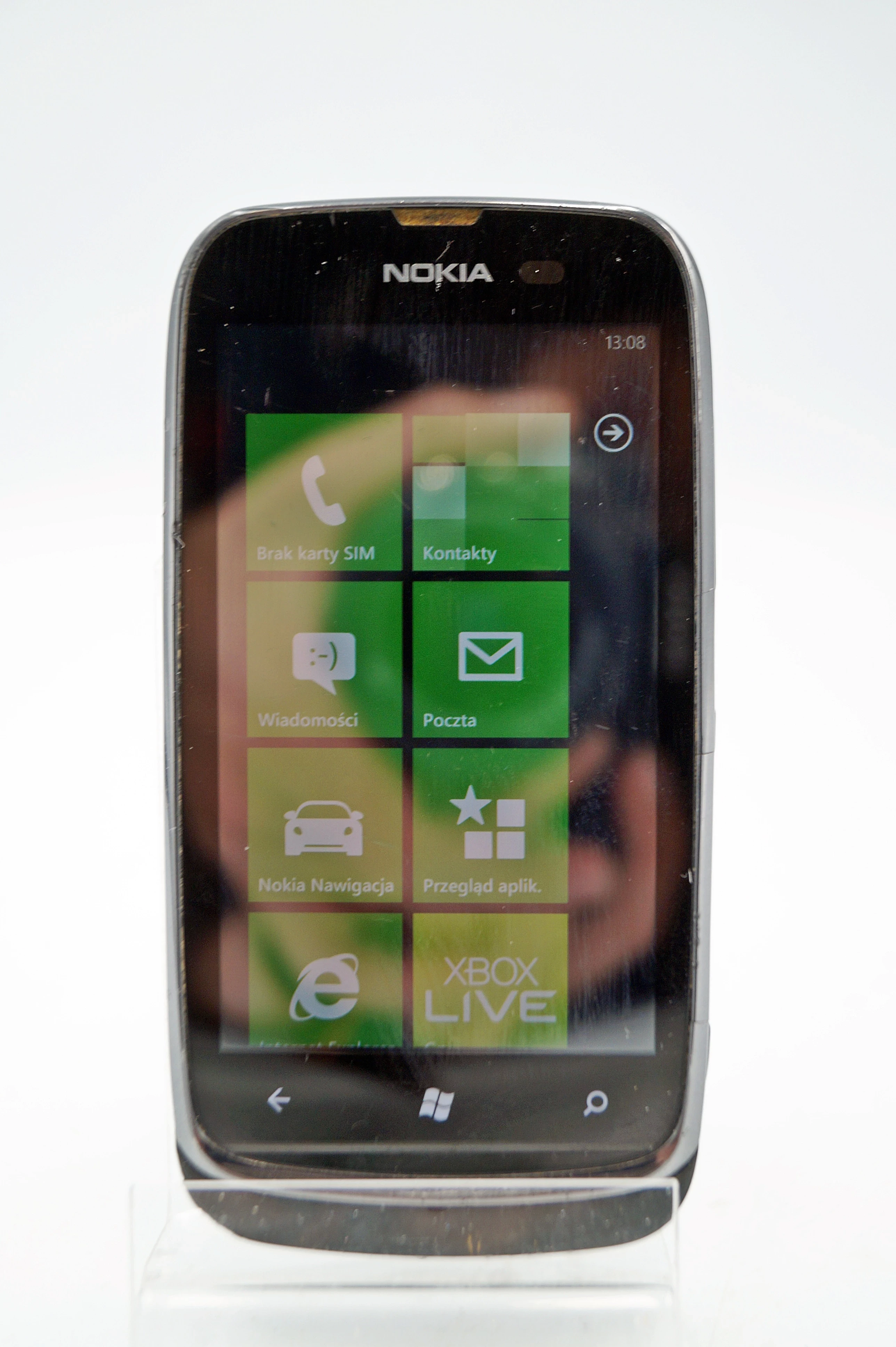telefon-telefon-smartfon-nokia-lumia-610-ean-gtin-6438158474017