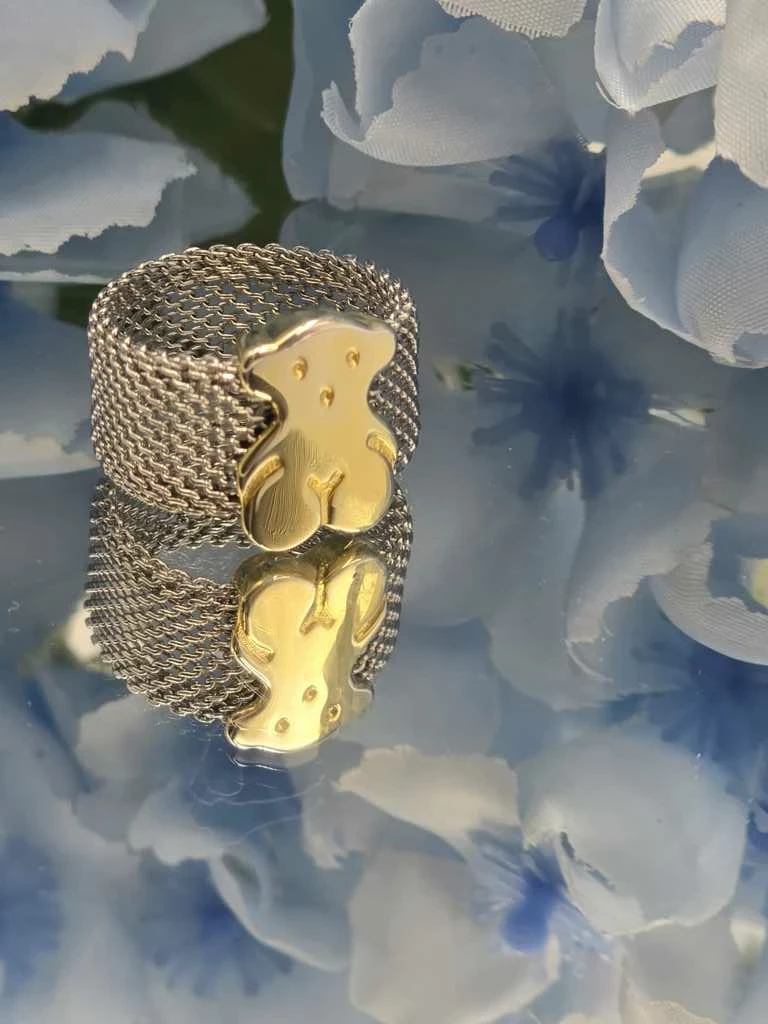 piekny-zloty-pierscionek-mis-494g750-r-13-boleslawa-chrobrego-8-pszczyna-milz-2