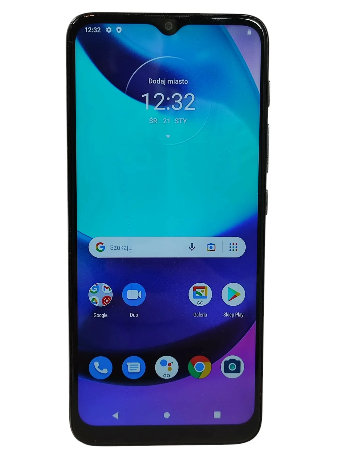 telefon-motorola-e20-232-gb-650-4000-mah-4g-lte-dual-sim-opis-warszawska-38-katowice