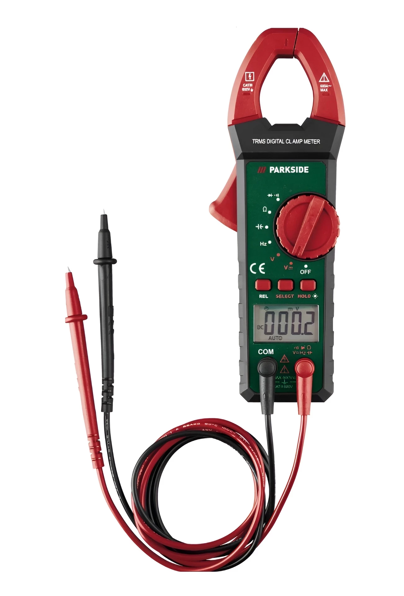 miernik-cegowy-parkside-pzm-2-b4-stan-fabryczny-niemodlinska-23-opole