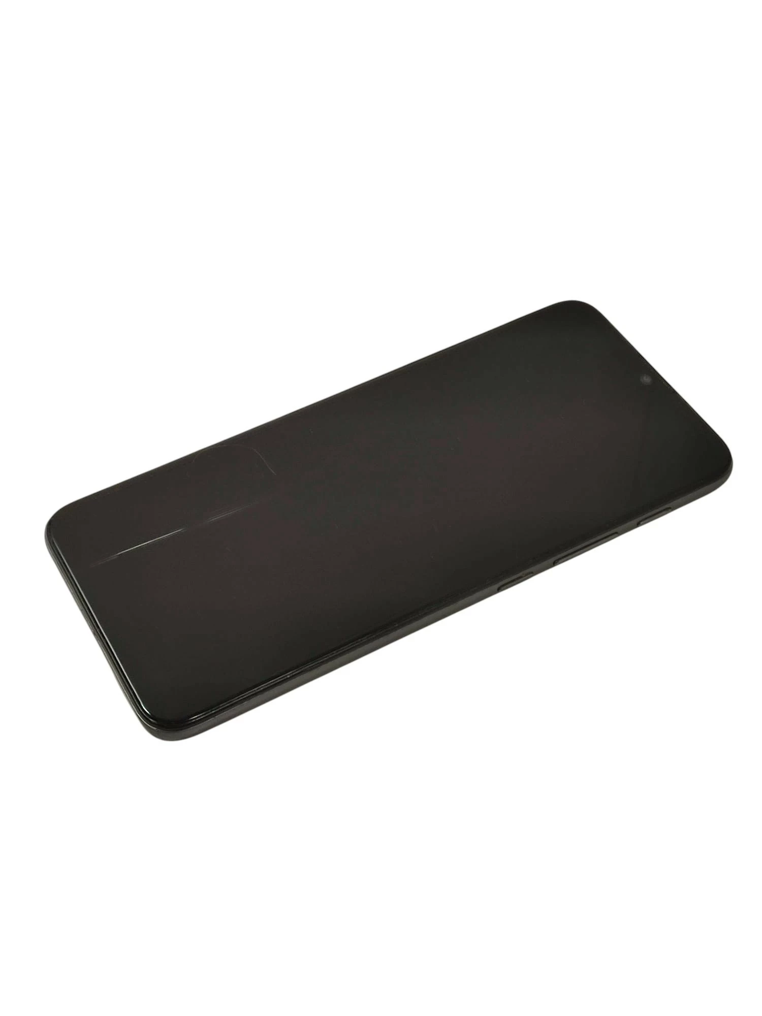 telefon-motorola-e20-232-gb-650-4000-mah-4g-lte-dual-sim-opis-kod-producenta-parx0007pl