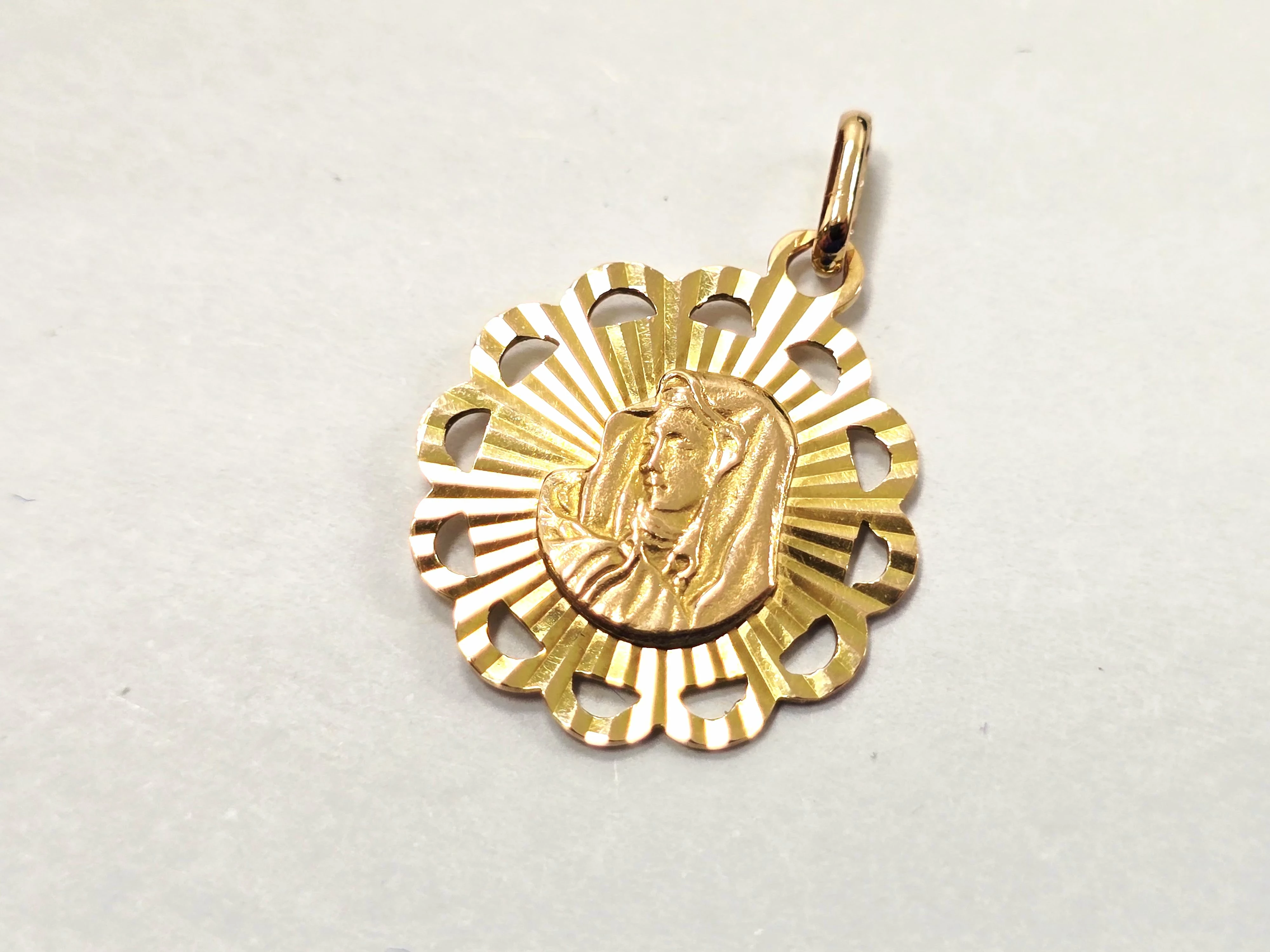 zlota-zawieszka-matka-boska-pr585-185g-aleje-jerozolimskie-33-warszawa-boonum