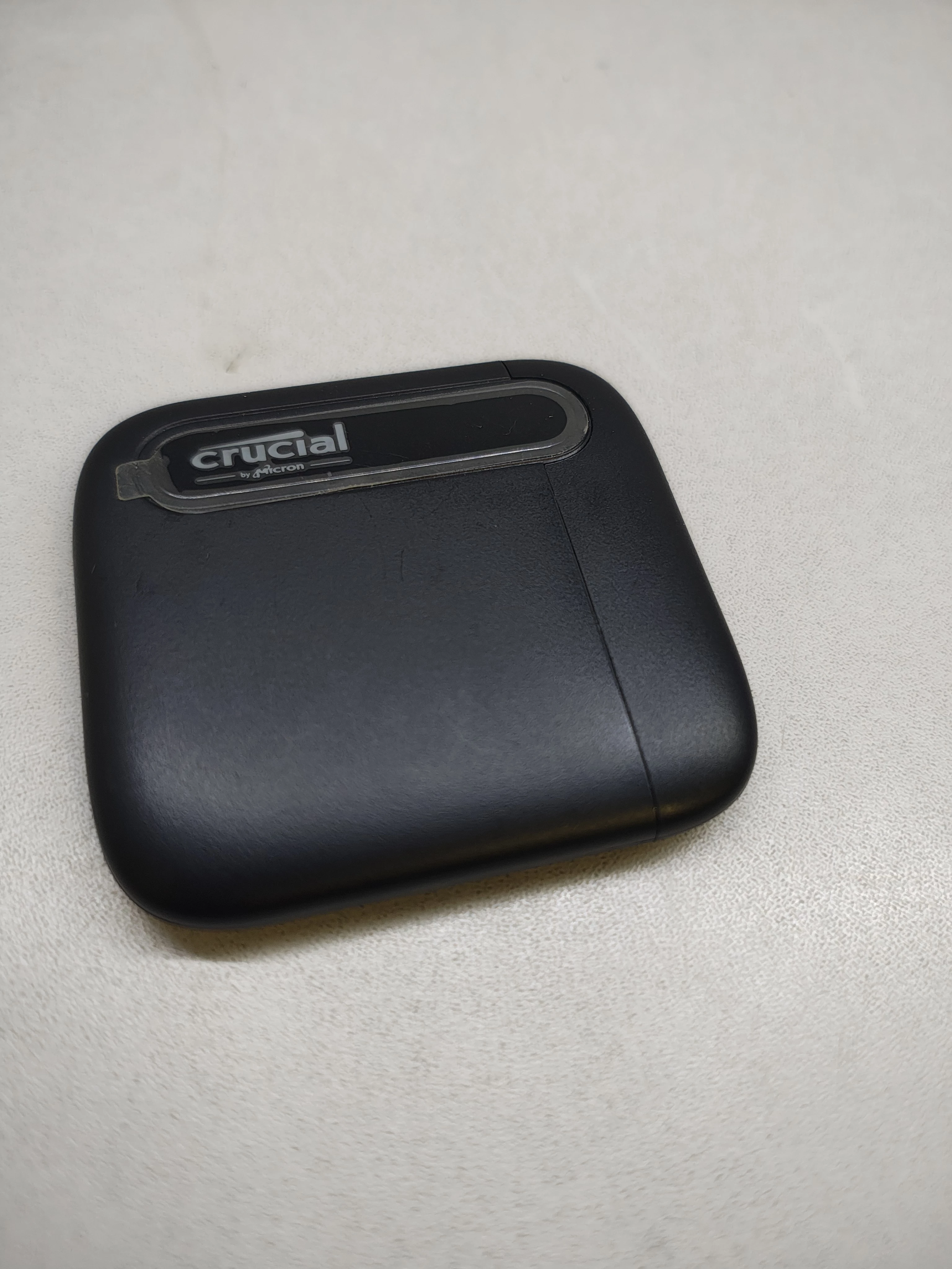 dysk-twardy-zewnetrzny-crucial-x6-2-tb-zamkowa-13-kalisz-sj