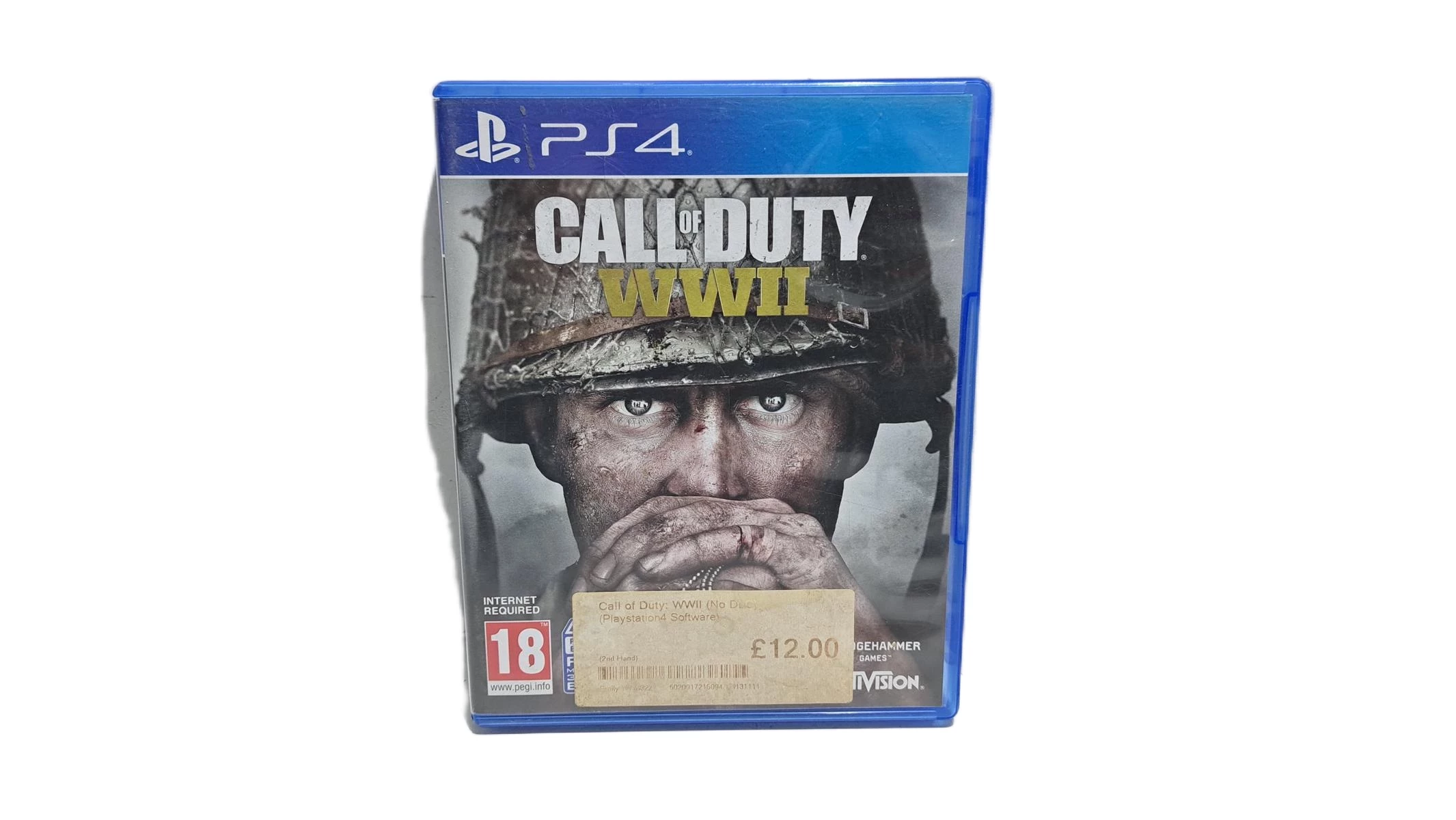 call-of-duty-wwii-playstation-4-zgorzelecka-44-boleslawiec-max