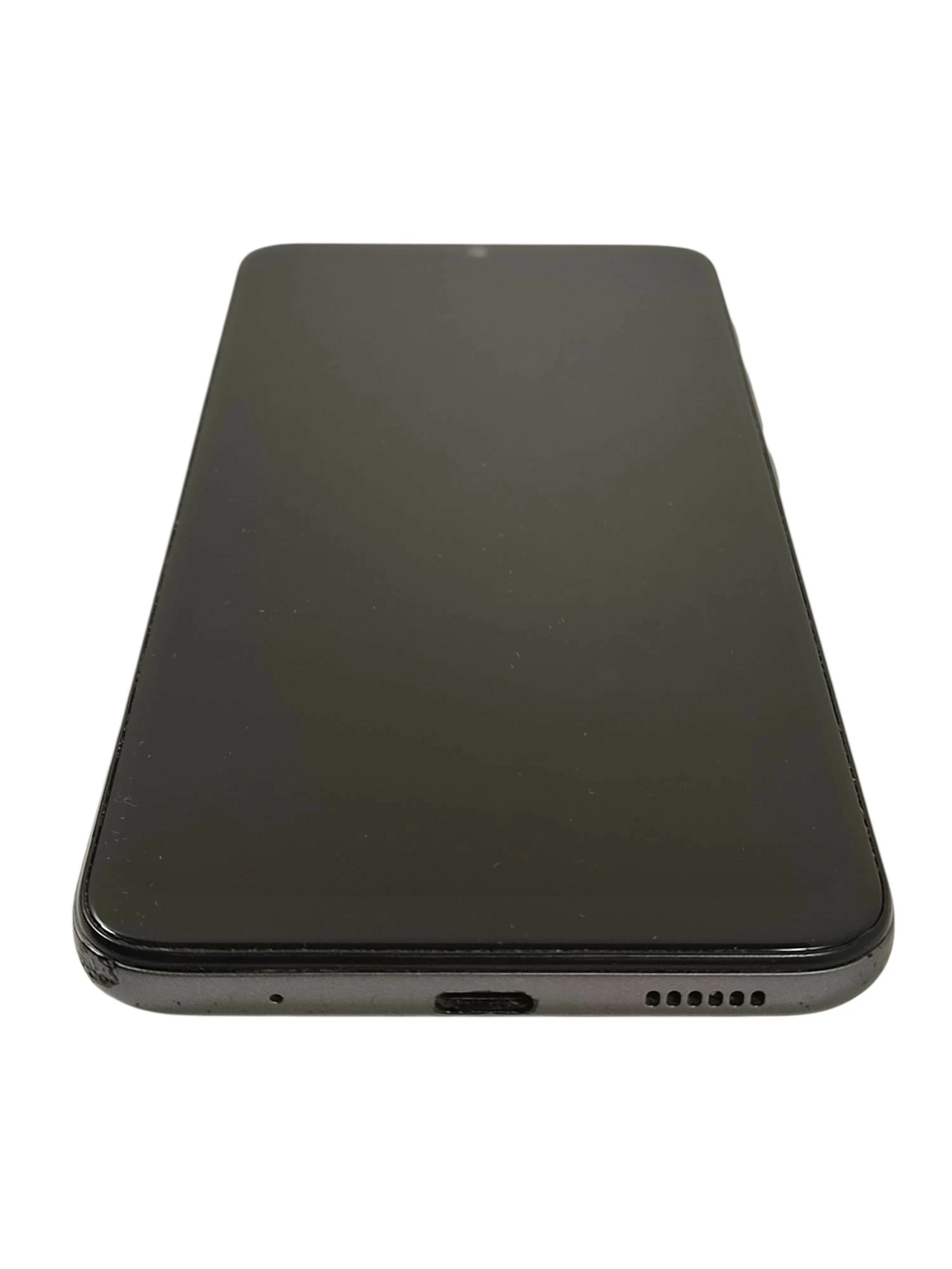 telefon-motorola-e20-232-gb-650-4000-mah-4g-lte-dual-sim-opis-przekatna-ekranu-650