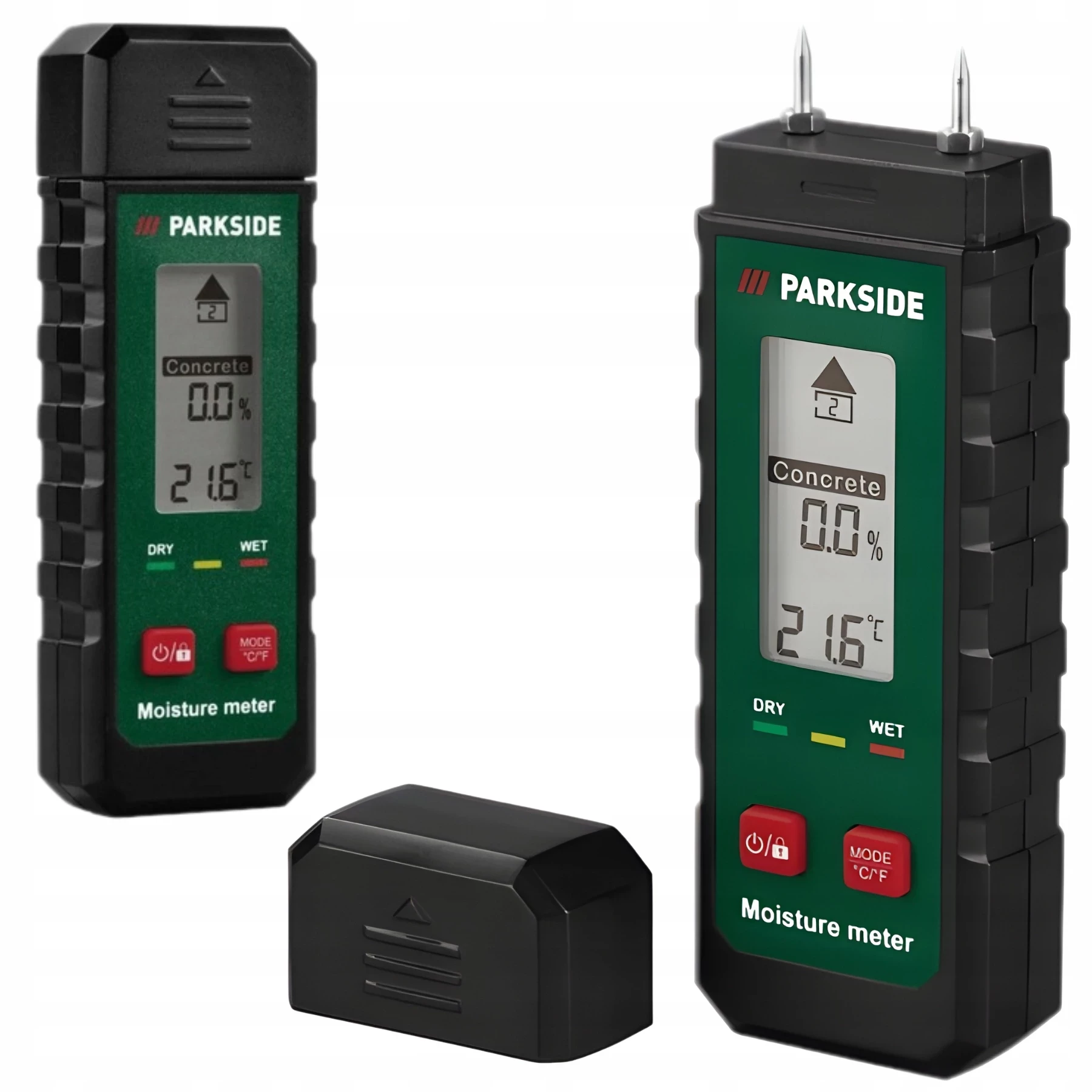 higrometr-parkside-pbhm-a1-miernik-wilgoci-stan-fabryczny-niemodlinska-23-opole