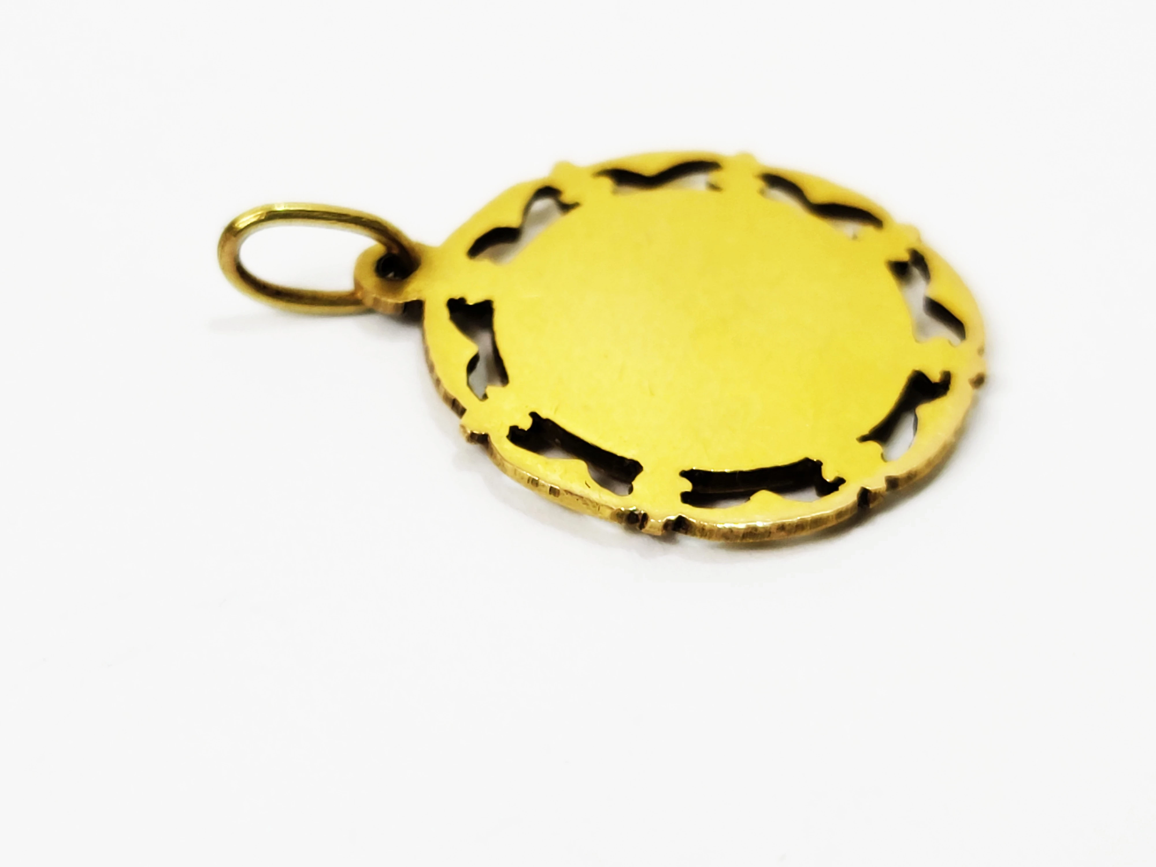 zloty-medalik-14ct-322g-rodzaj-2205-16