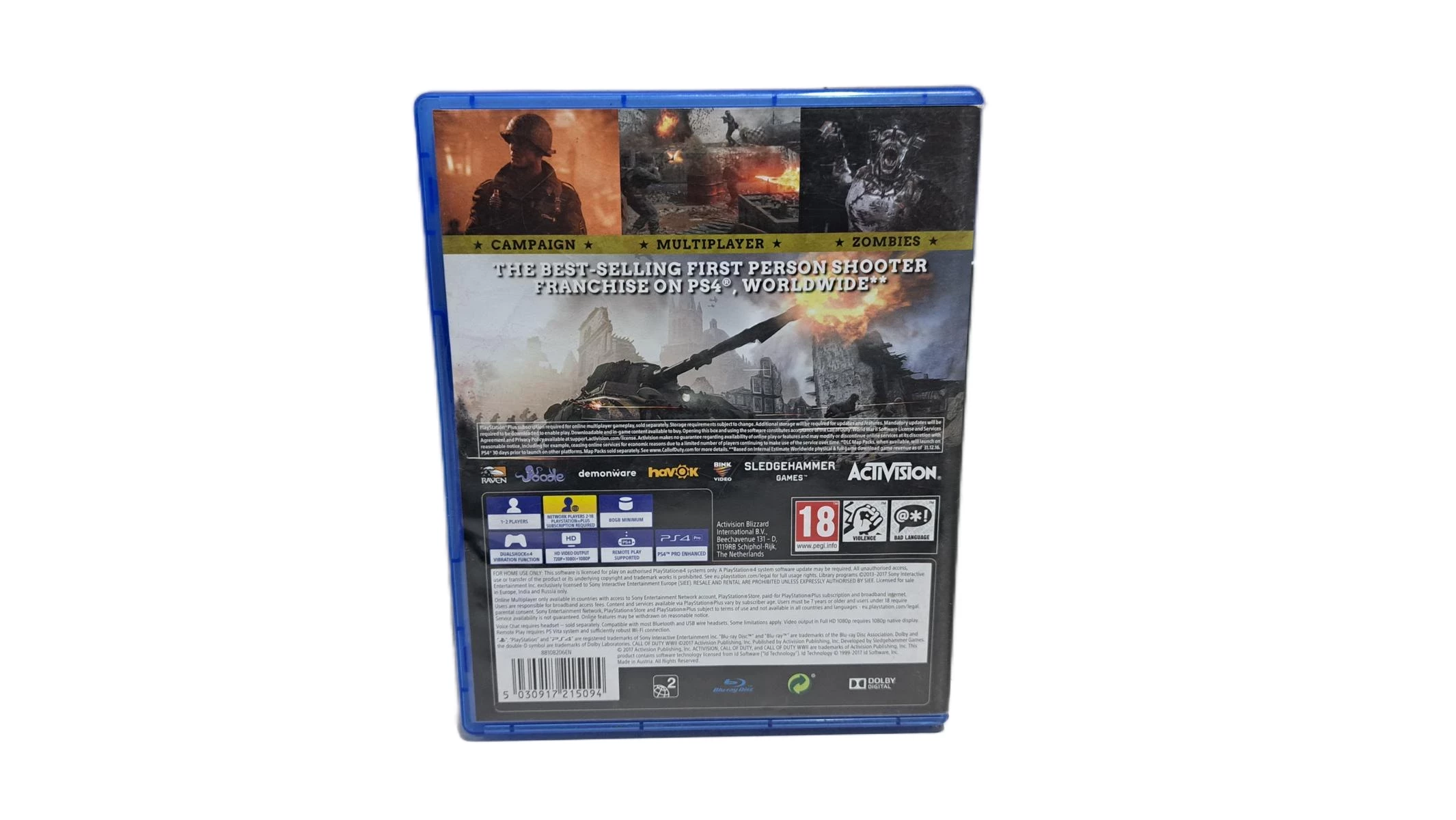 call-of-duty-wwii-playstation-4-ean-gtin-5030917215094