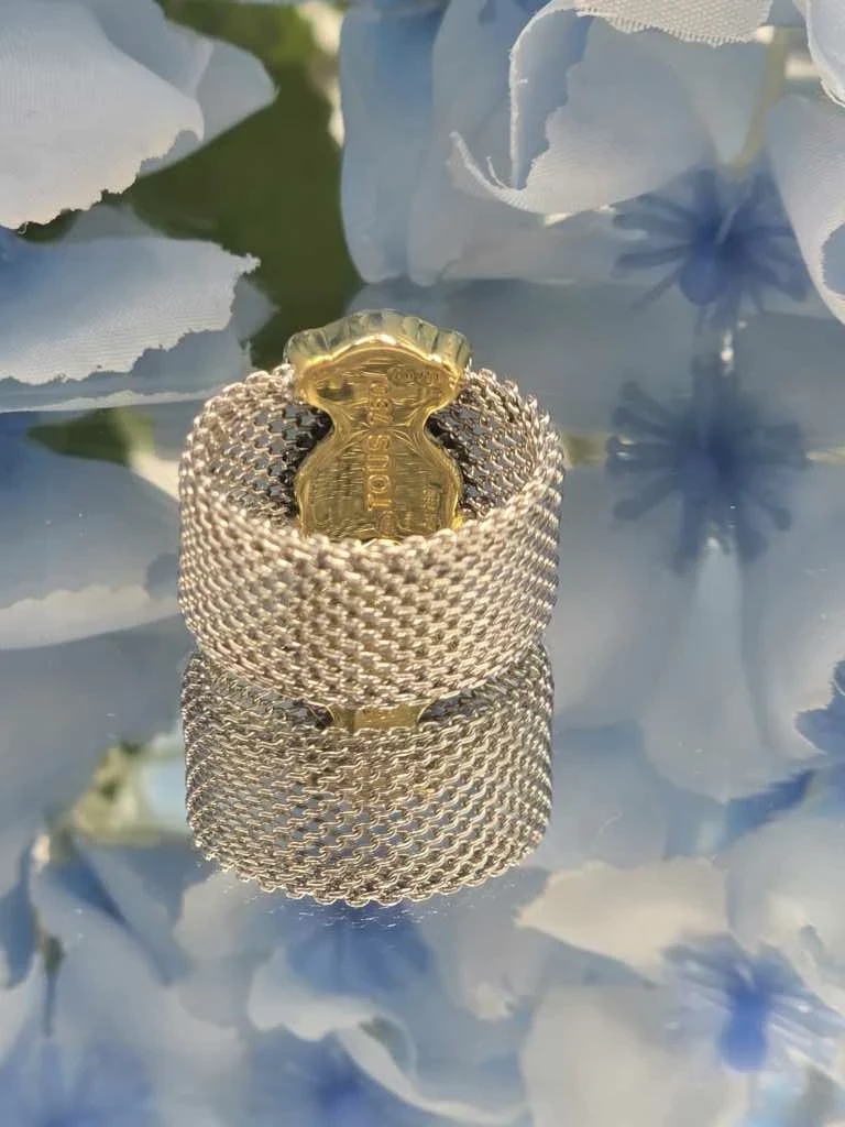 piekny-zloty-pierscionek-mis-494g750-r-13-rozmiarsrednica-wew-mm-372-14