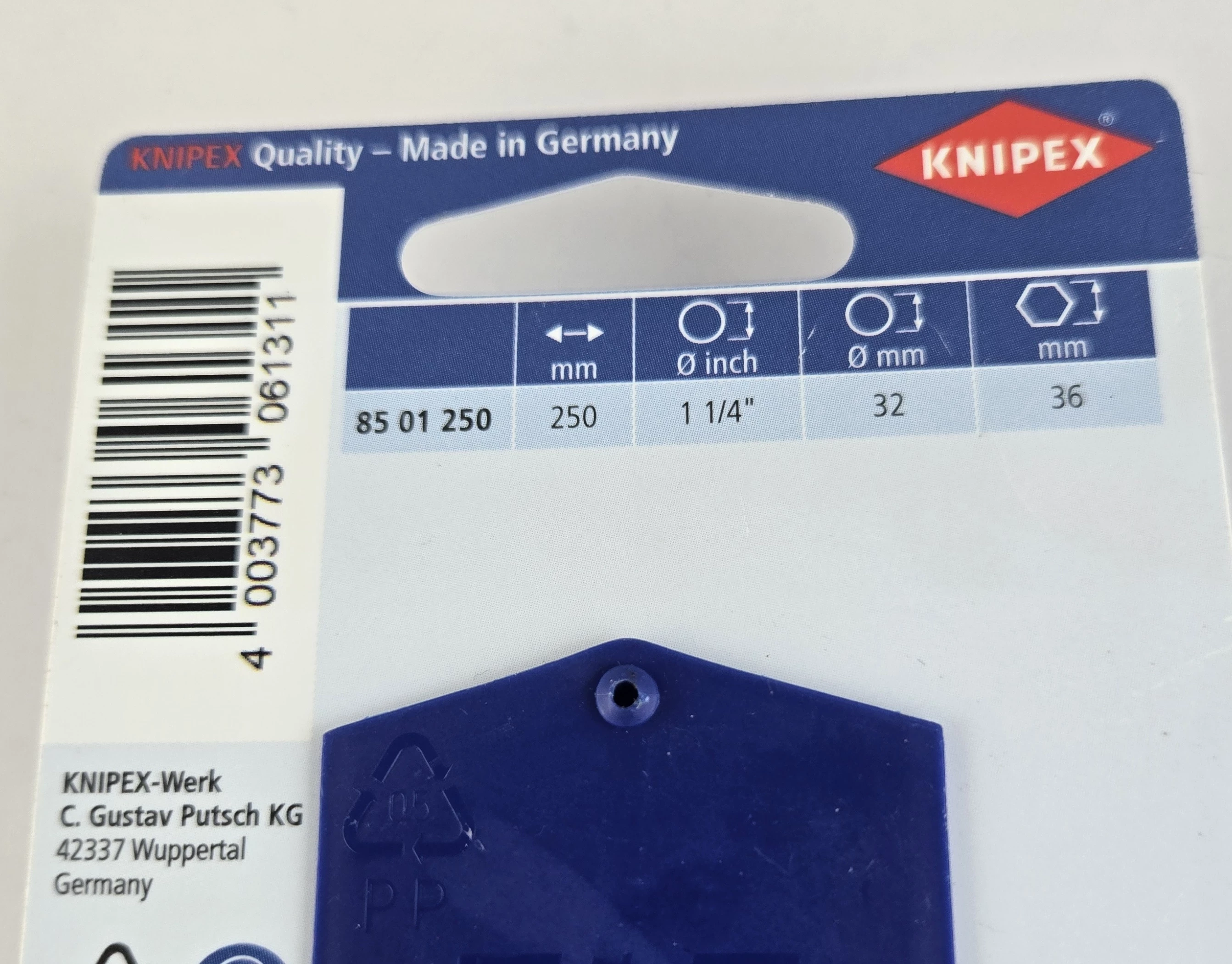 szczypce-knipex-8501250-stan-11323-2