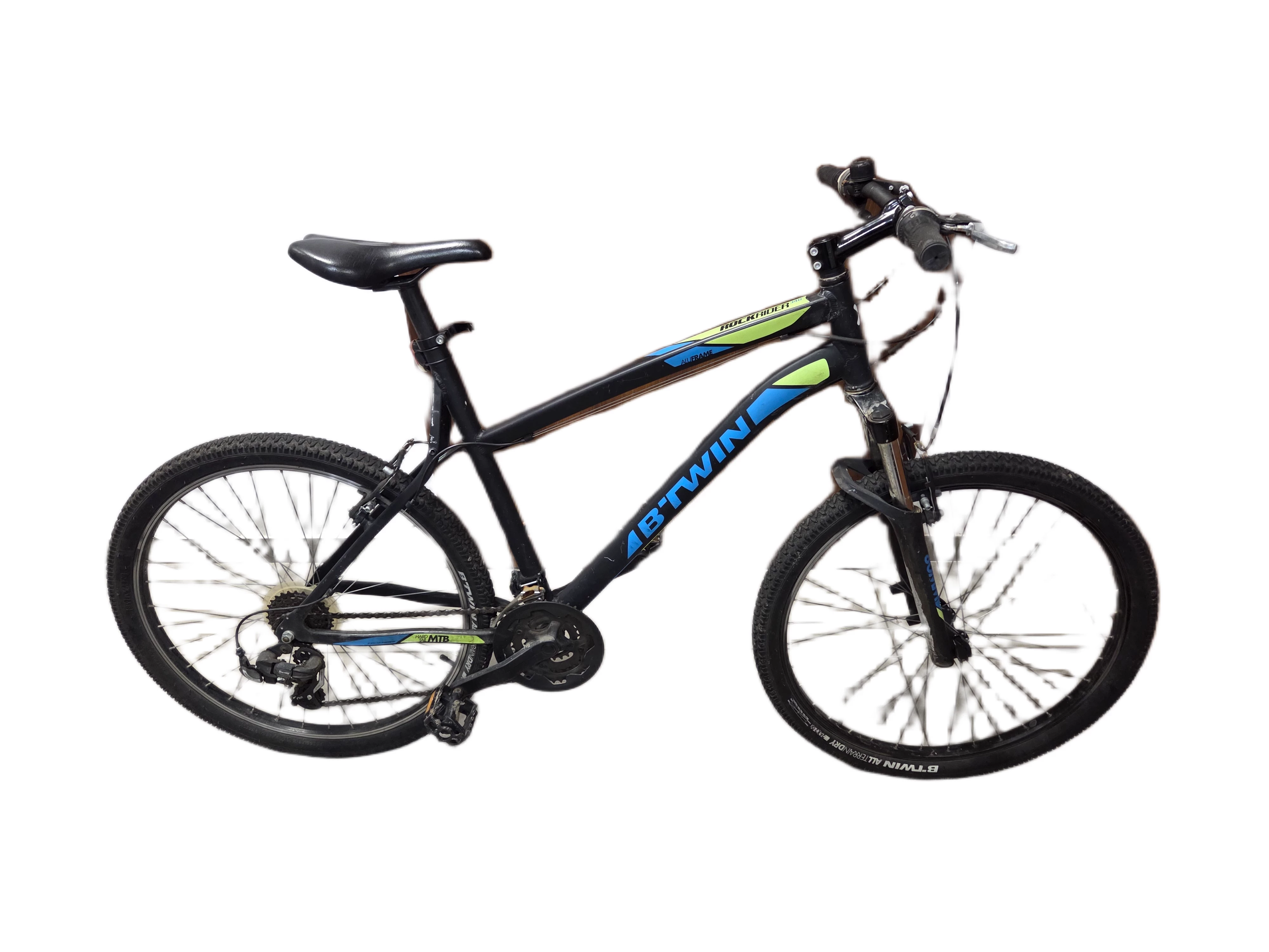 rower-gorski-btwin-rockrider-340-stan-11323-2