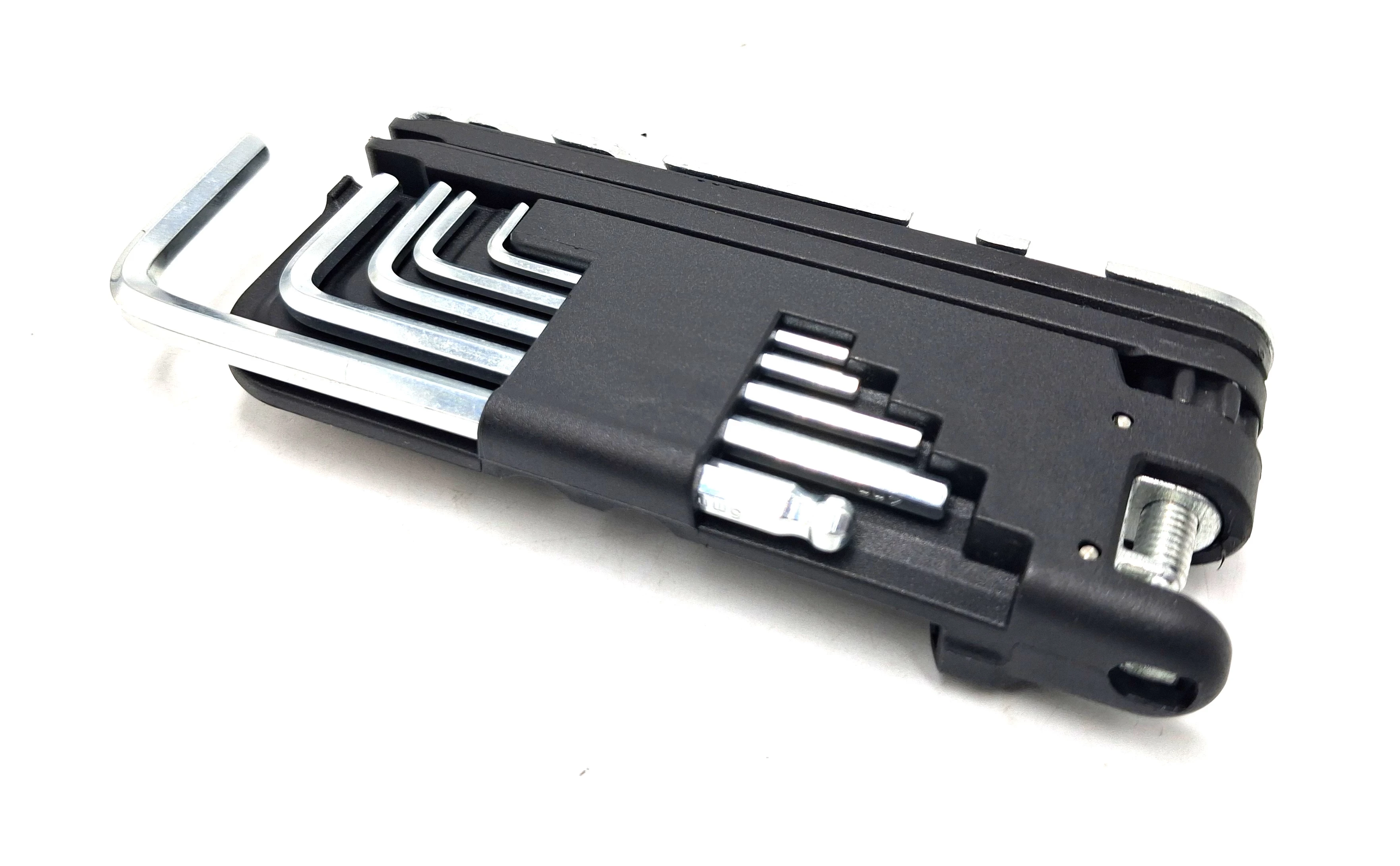 decathlon-multitool-920-ean-gtin-3608409896315