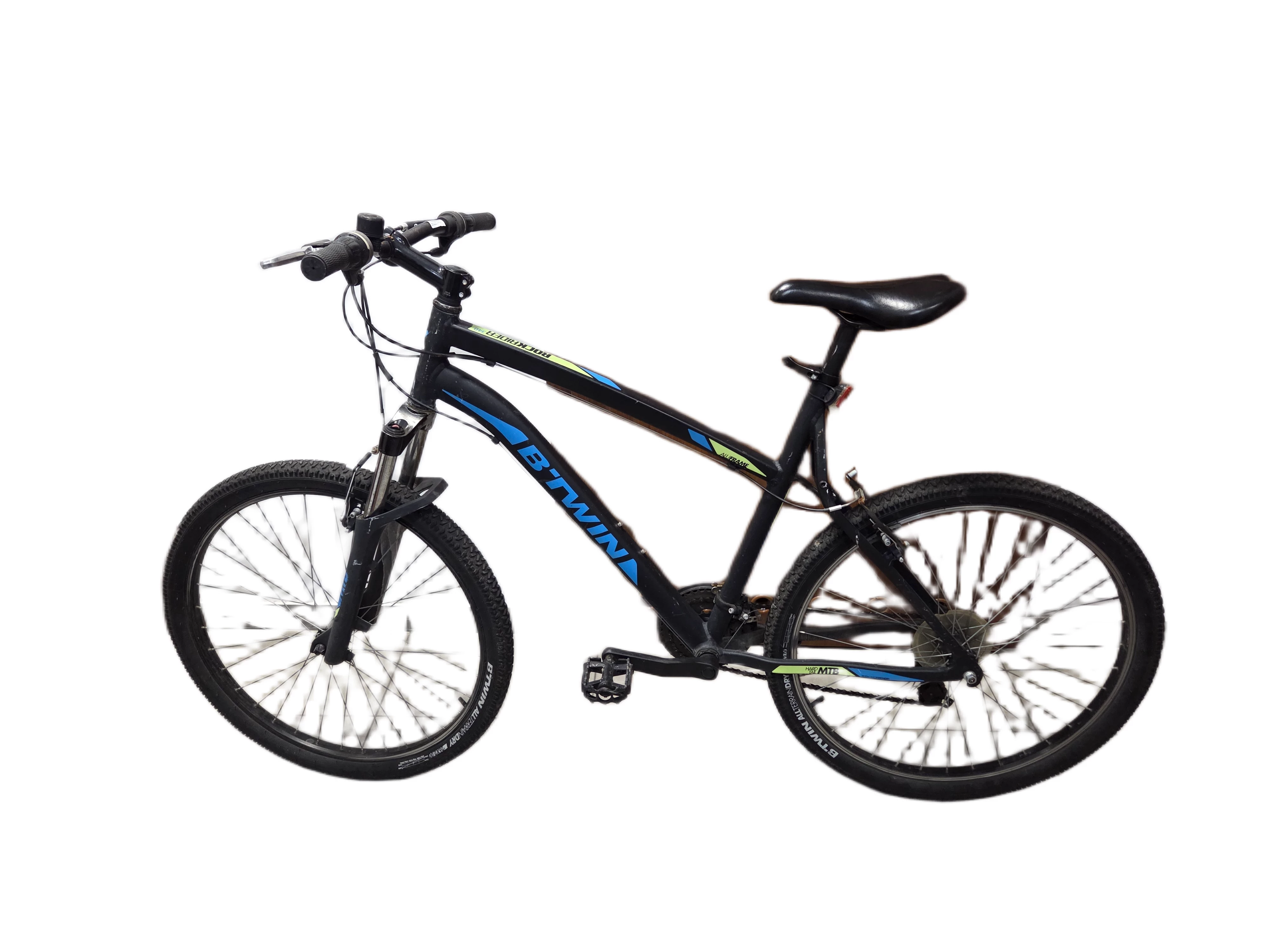 rower-gorski-btwin-rockrider-340-wielkopolska-36-gdynia