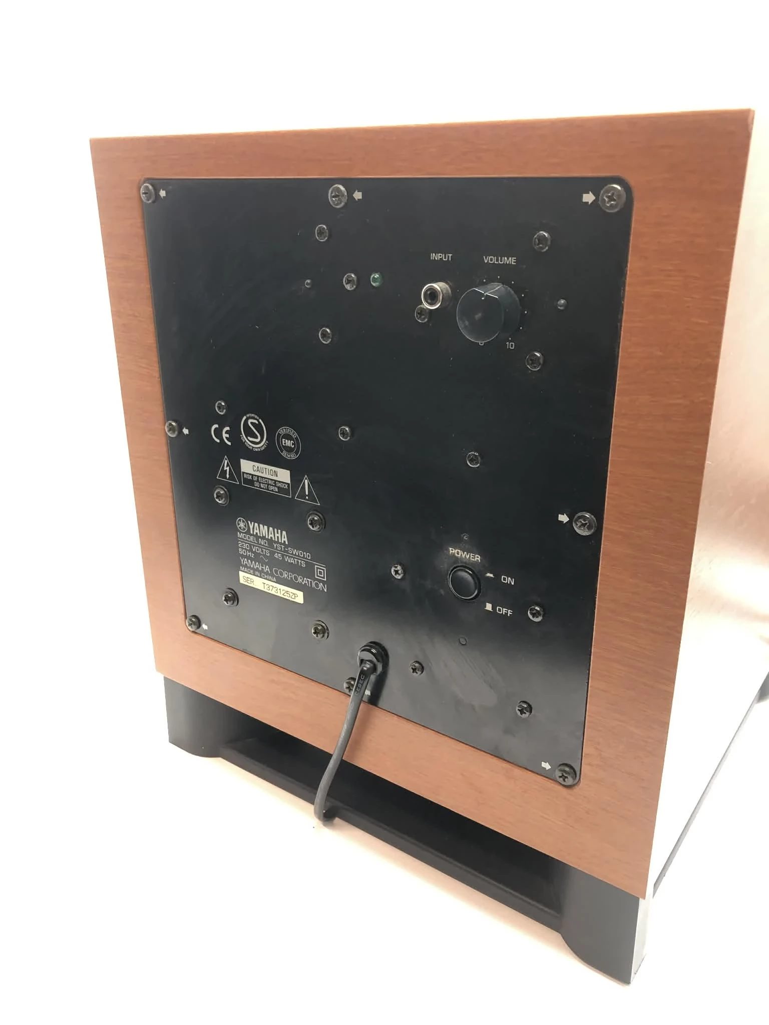 subwoofer-yamaha-yst-sw010-ean-gtin-656103077359