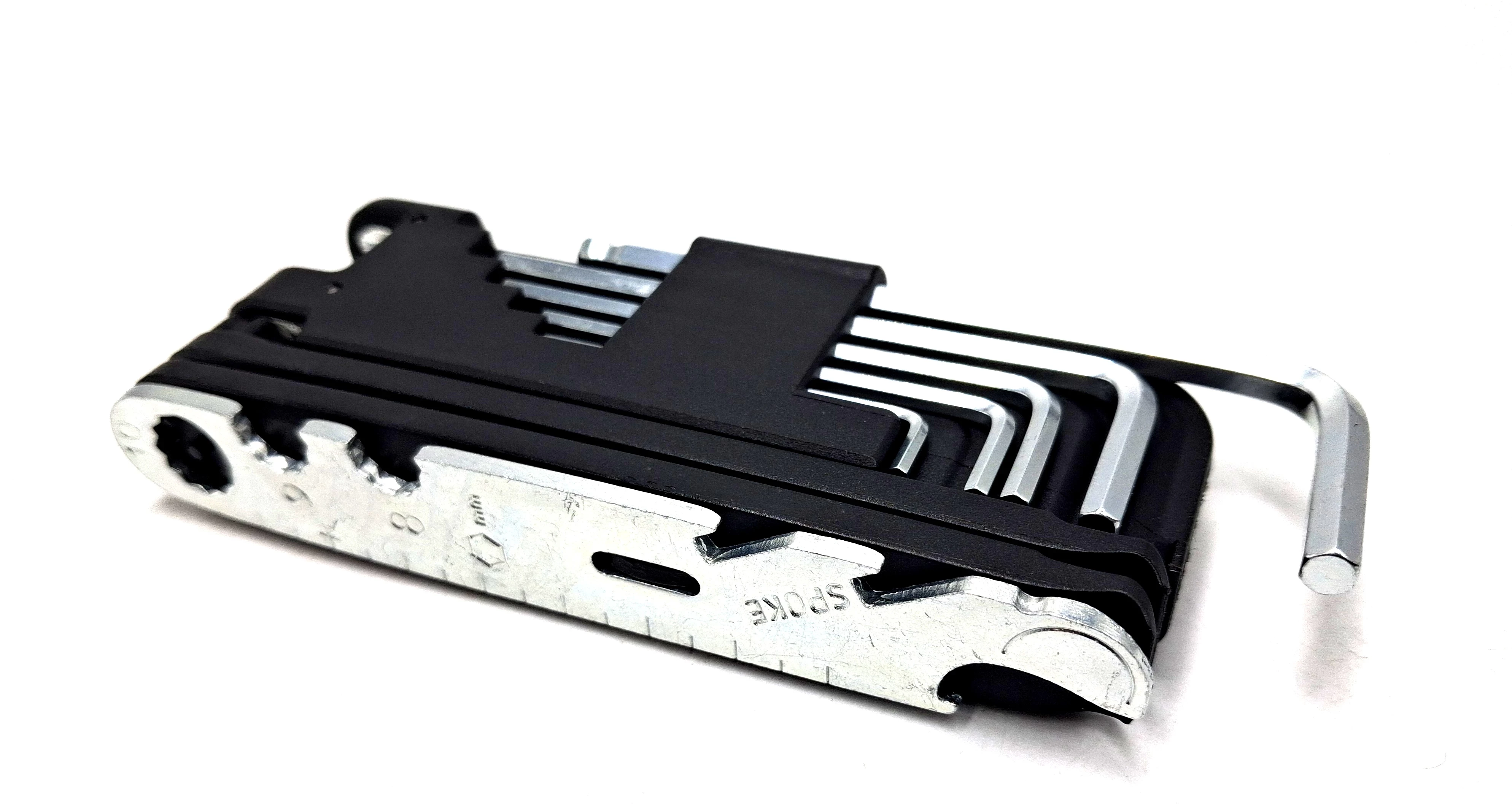 decathlon-multitool-920-stan-11323-238058