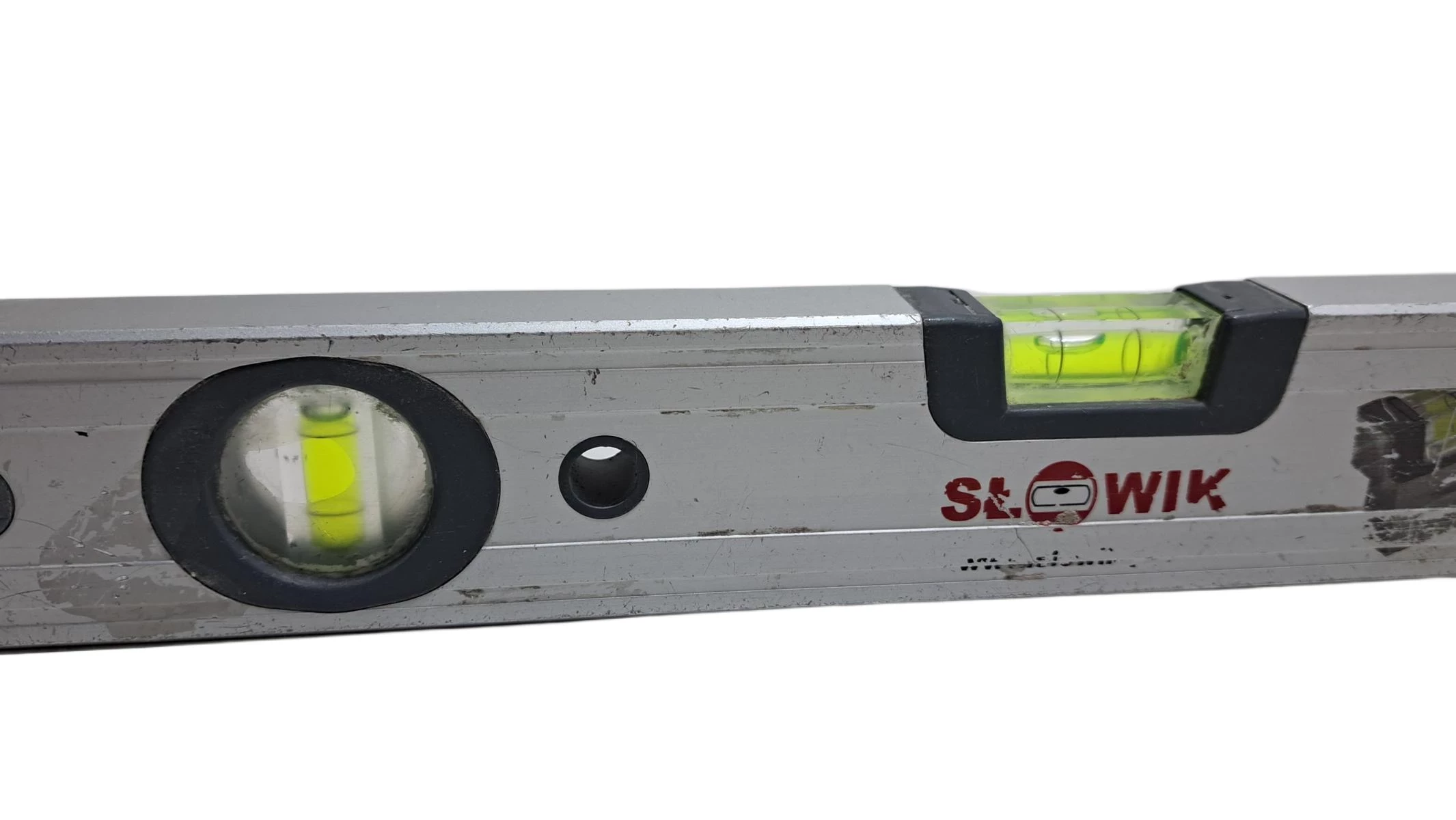 poziomica-slowik-400mm-rodzaj-204925-222169