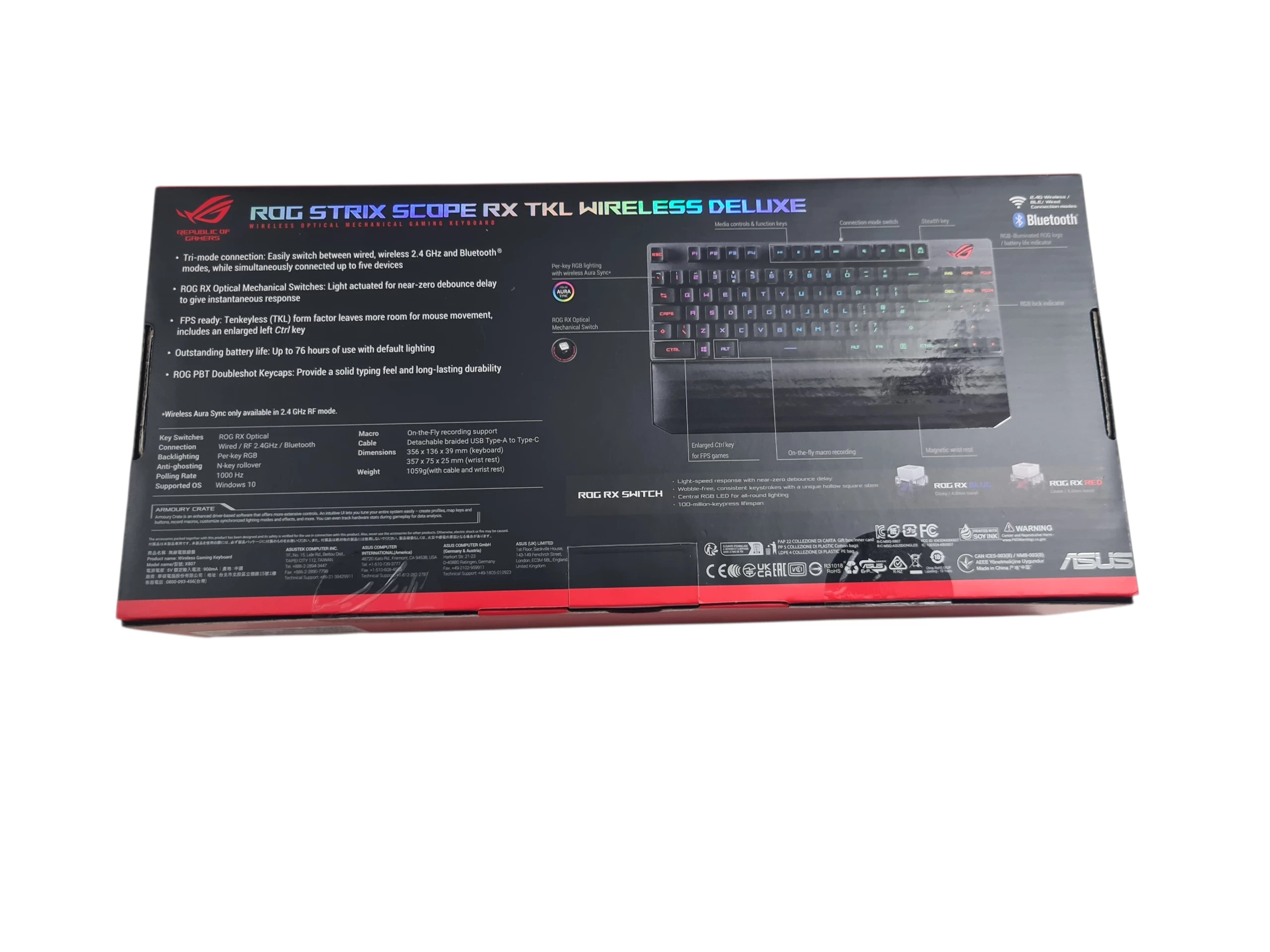 asus-rog-strix-scope-rx-pbt-tkl-wireless-rgb-klawiatura-mechaniczna-typ-klawiatury-217377-276929