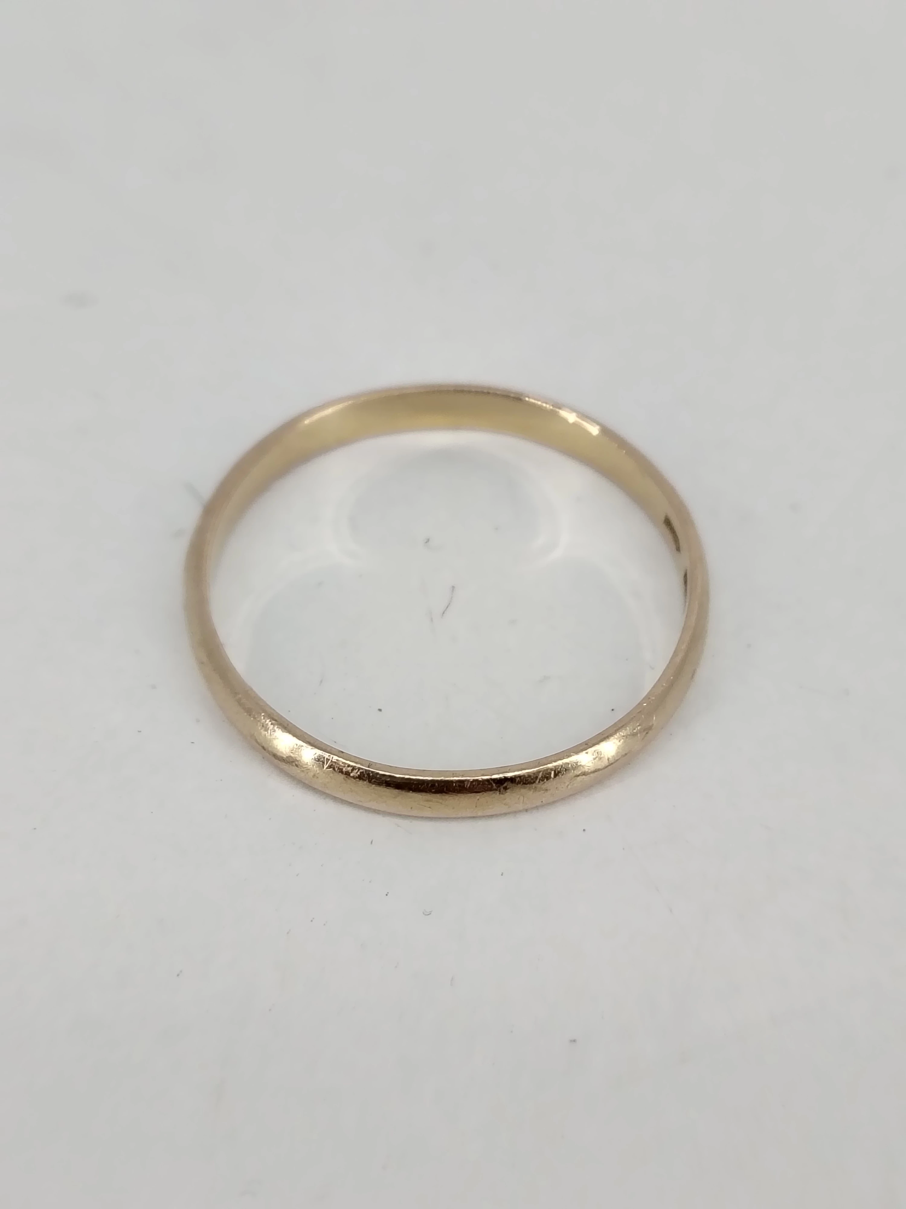 zlom-zlota-inwestycja-obraczka-585-17g-aleja-wolnosci-15b-czestochowa-sj