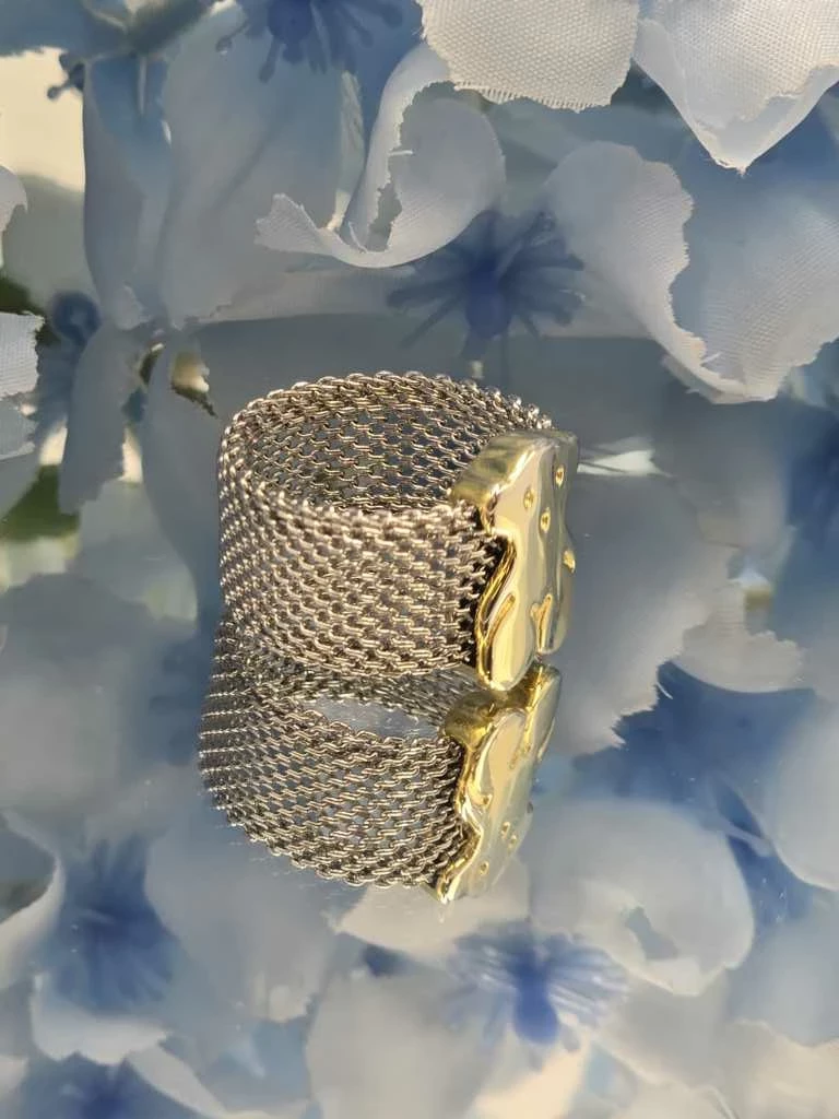 piekny-zloty-pierscionek-mis-494g750-r-13-material-15835-2