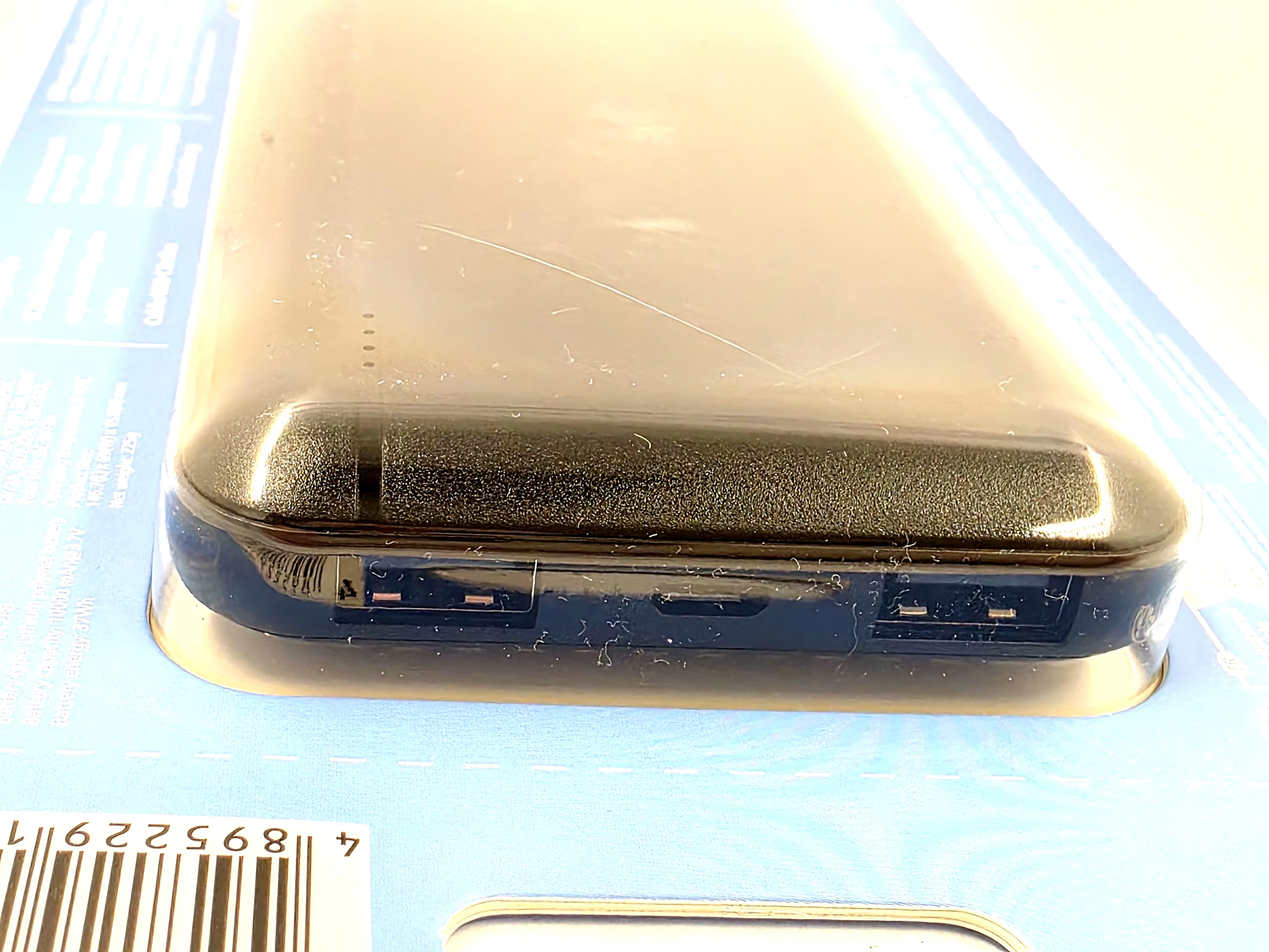 powerbank-philips-dlp1812pb02-10000mah-pd20w-fast-charge-kod-producenta-md2531