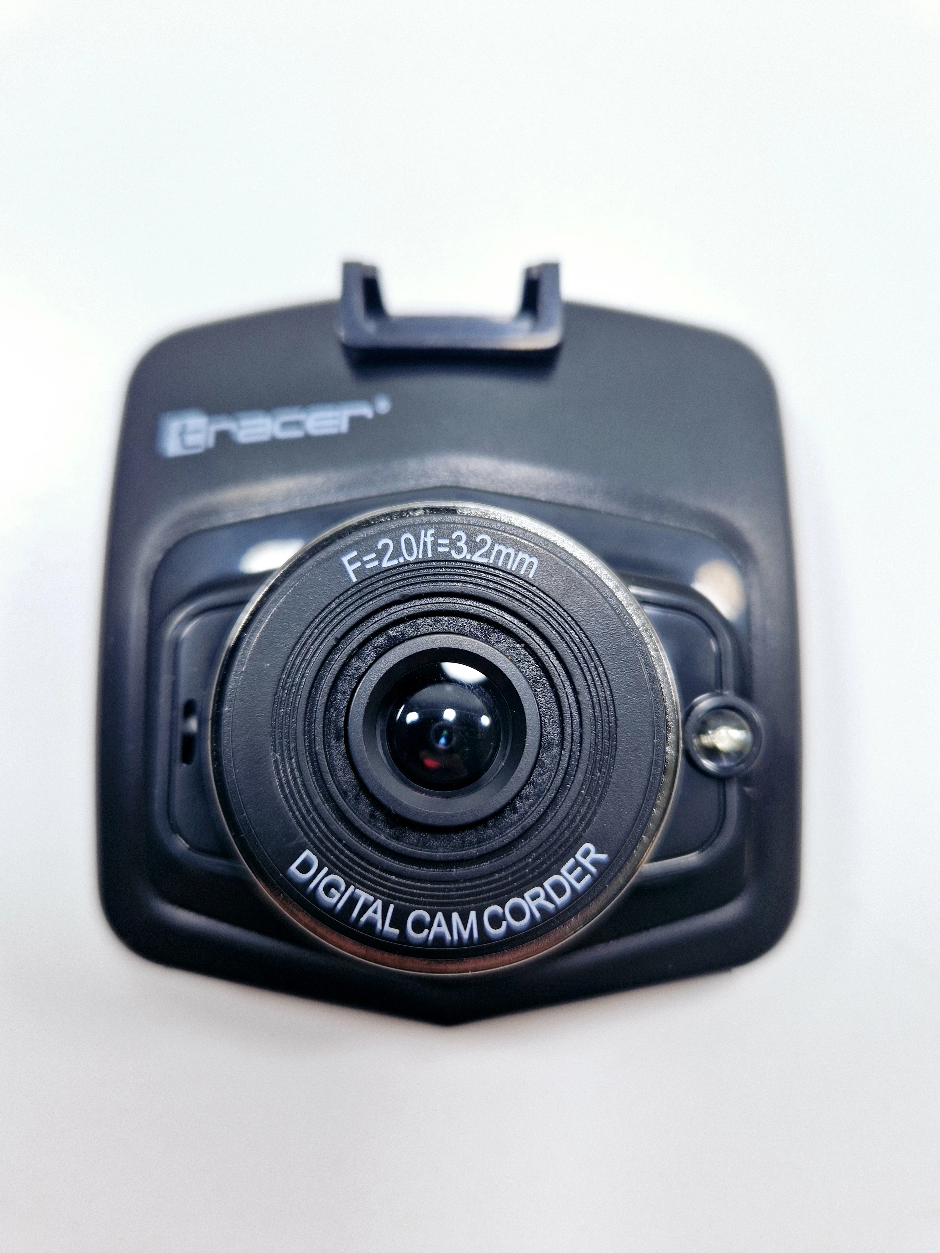 wideorejestrator-tracer-mobidrive-kamera-samochodowa-stan-11323-2