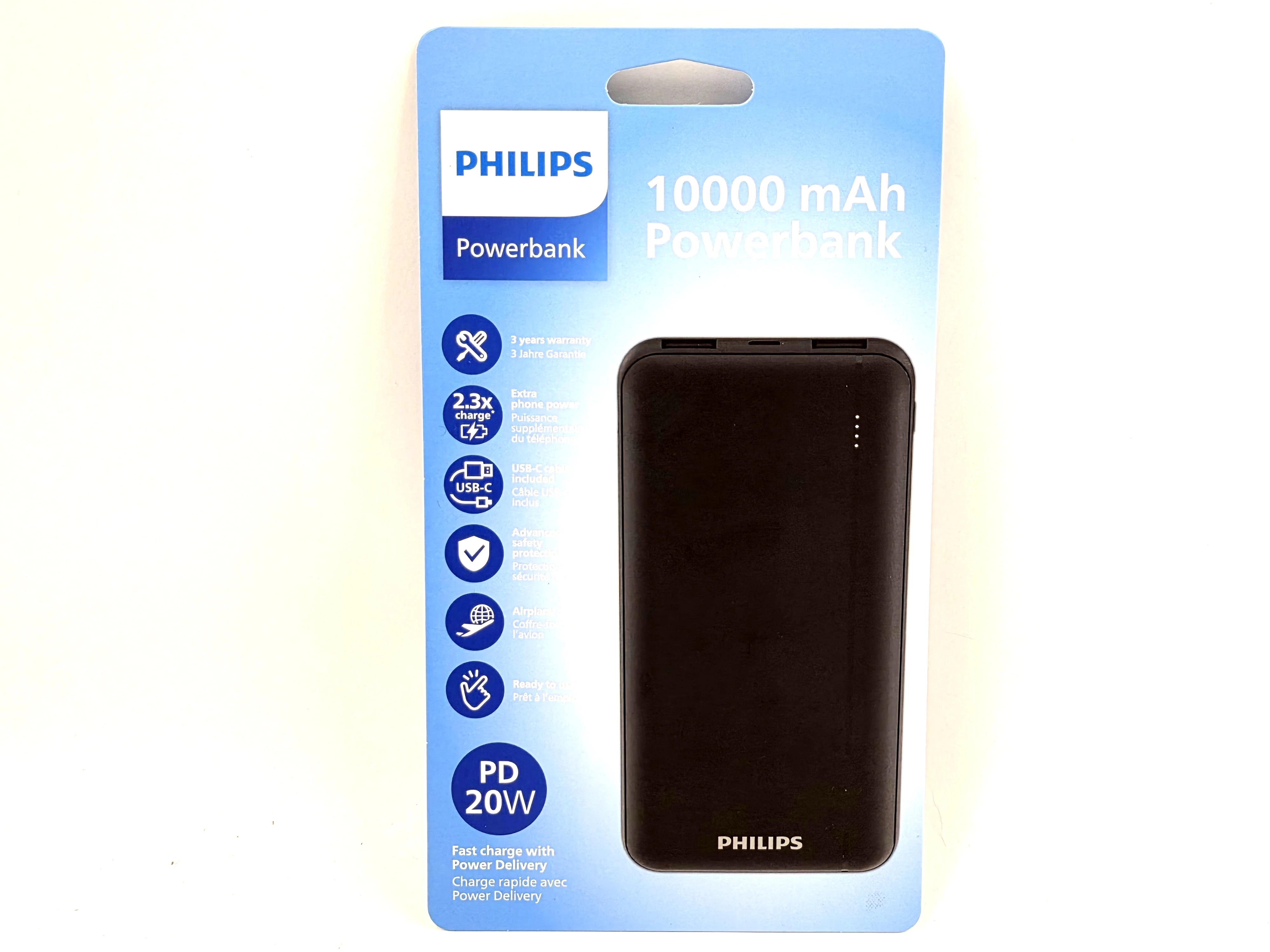 powerbank-philips-dlp1812pb02-10000mah-pd20w-fast-charge-glogowska-91a-poznan