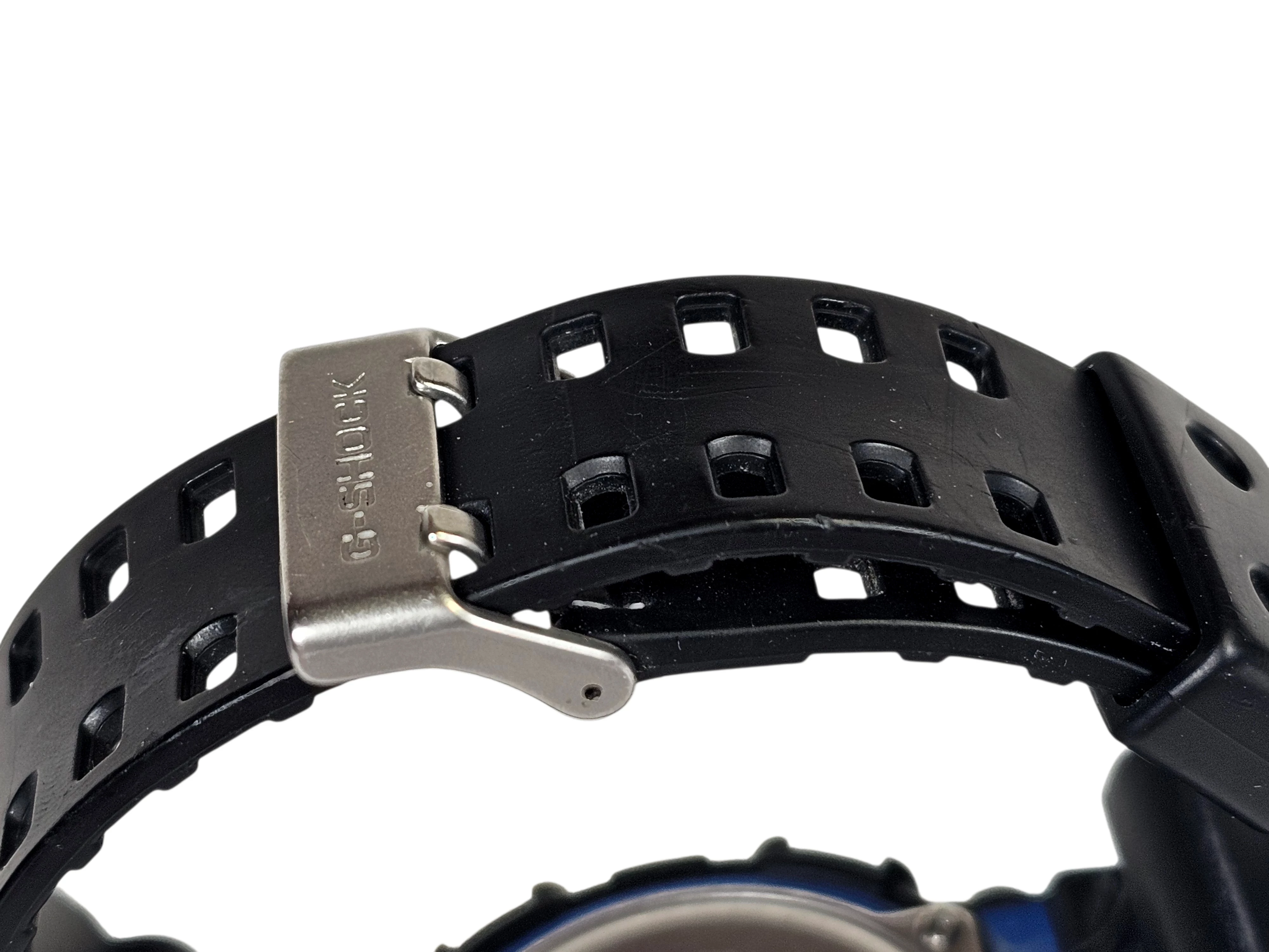 zegarek-gshock-ga-100-rodzaj-129220-3