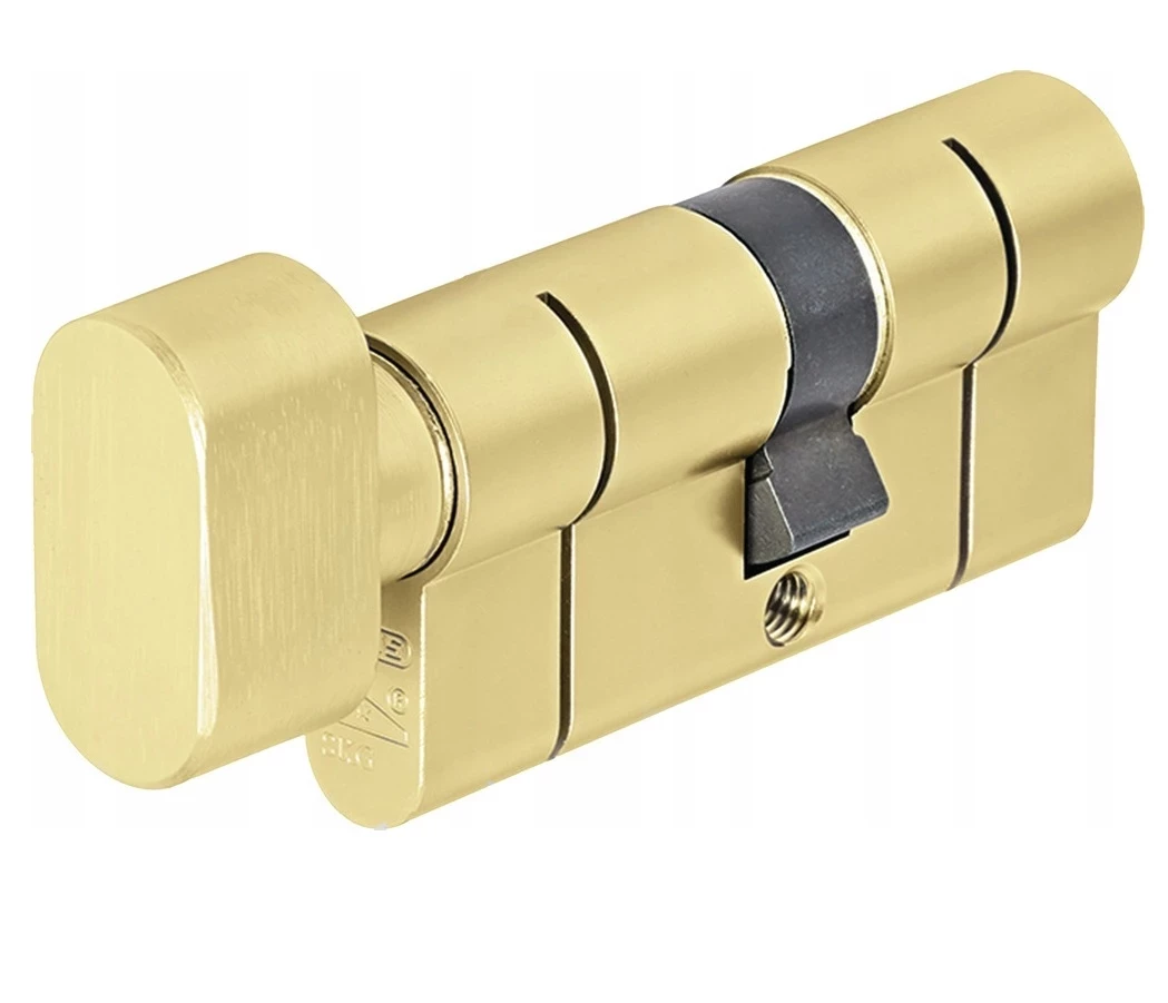 wkladka-abus-d10-z35k30-pilsudskiego-86-wroclaw