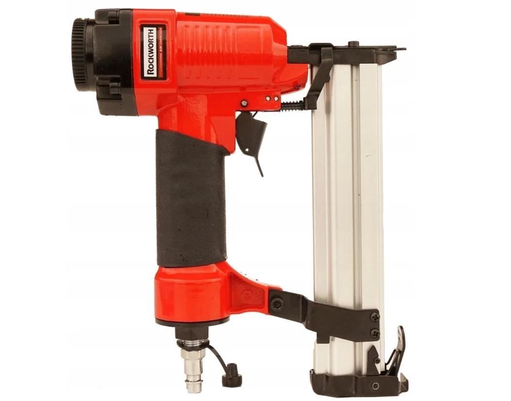 gwozdziarka-zszywacz-2w1-pneumatyczny-rockworth-ar2581-stan-fabryczny-niemodlinska-23-opole