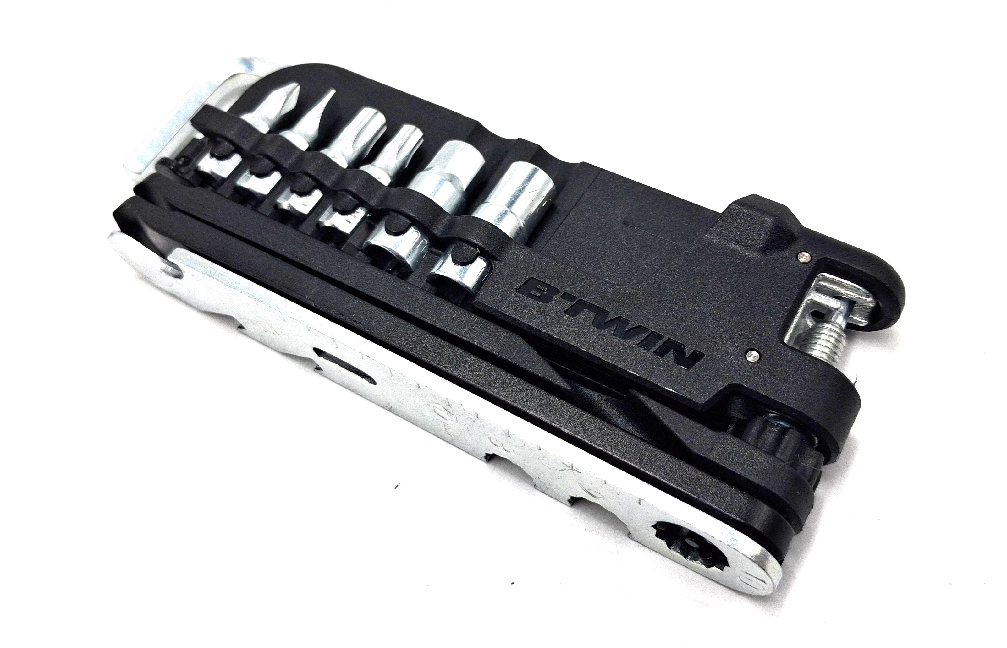 decathlon-multitool-920-kod-producenta-2226090