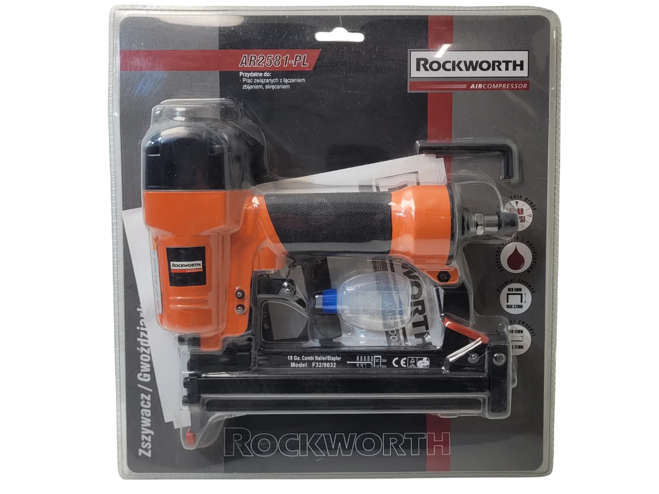 gwozdziarka-zszywacz-2w1-pneumatyczny-rockworth-ar2581-stan-fabryczny-minimalna-dlugosc-zszywek-10