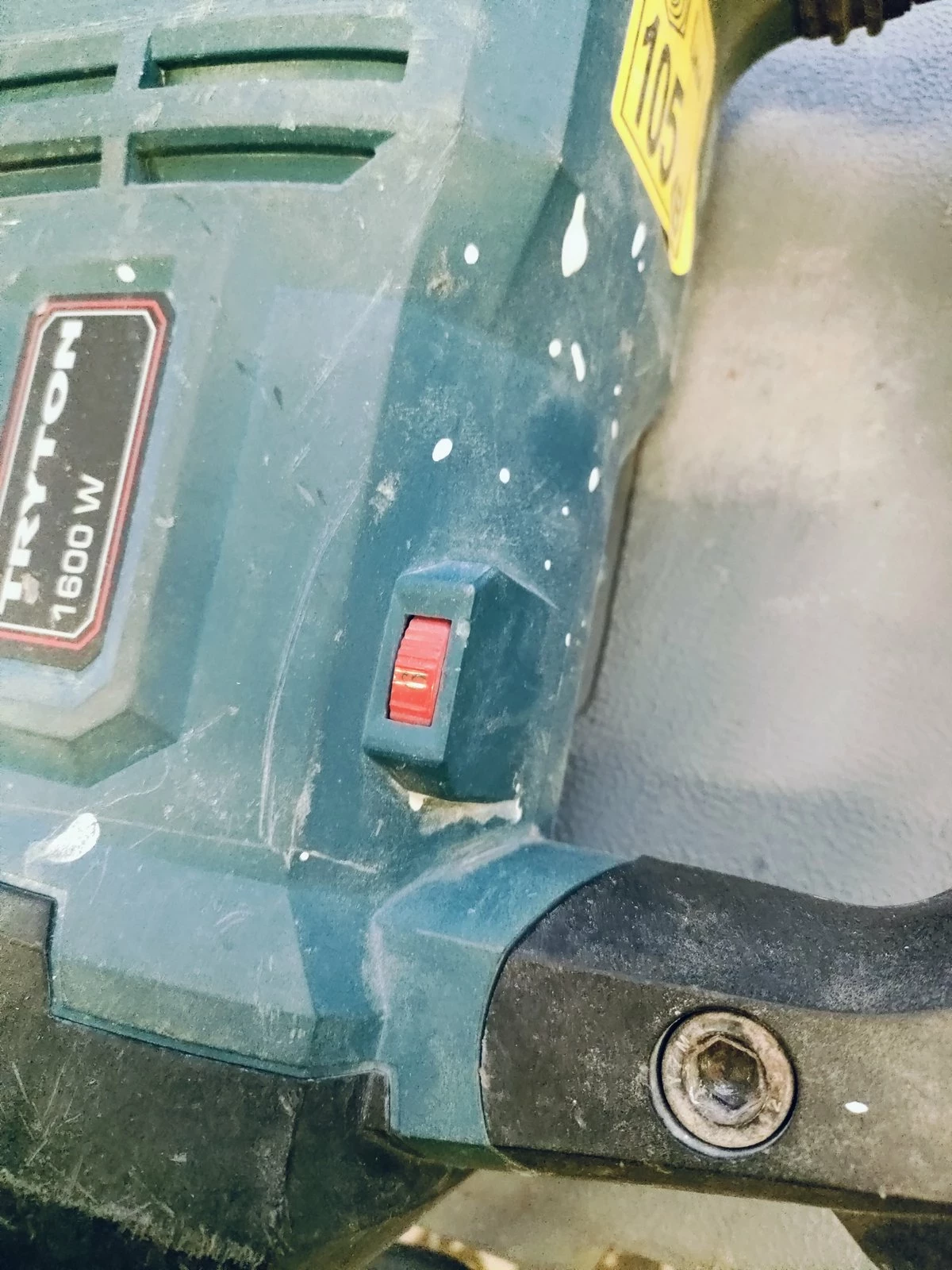 mlot-udarowy-tryton-tmm1600x-typ-uchwytu-128474-1