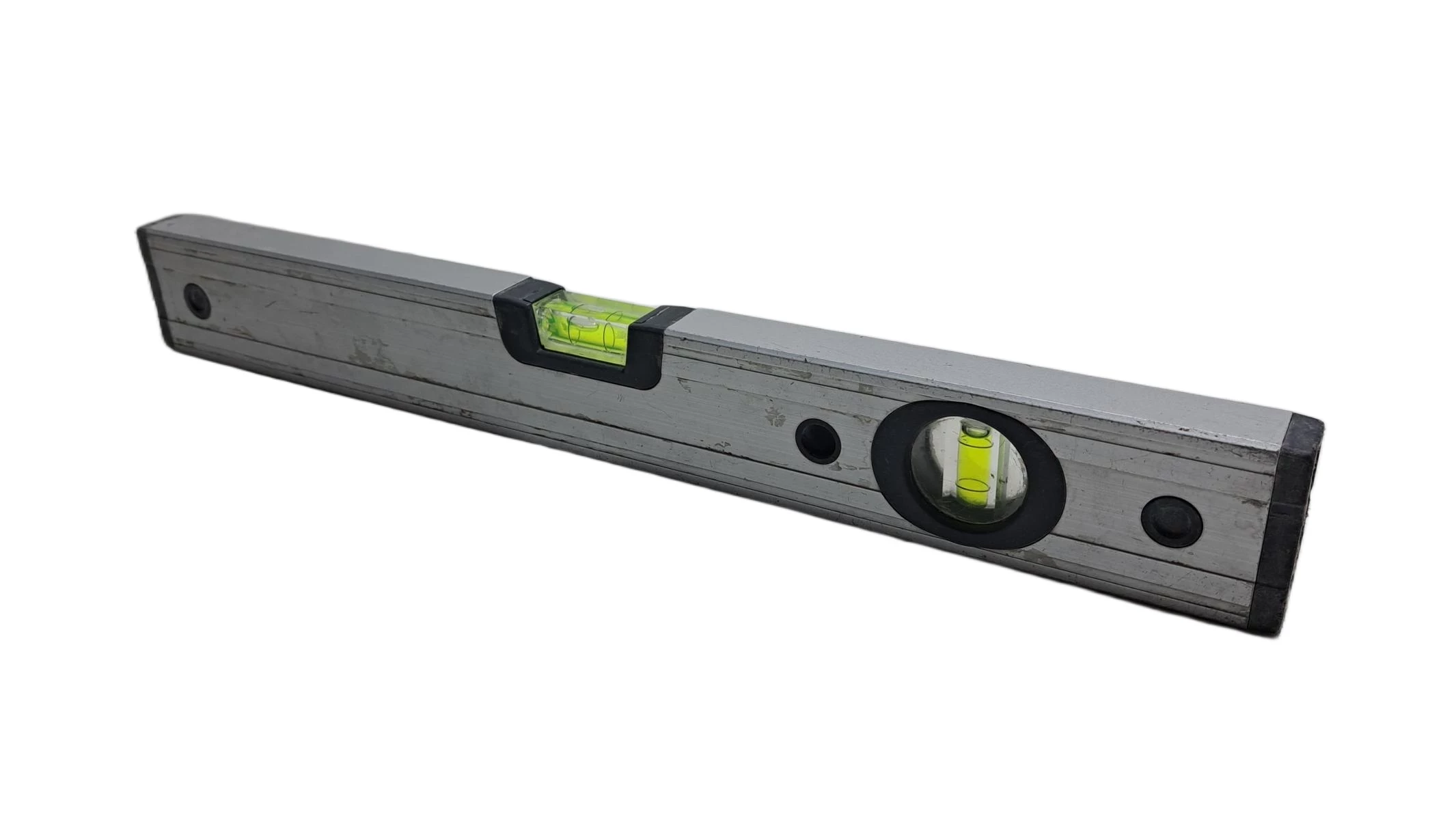 poziomica-slowik-400mm-ean-gtin-5903792420122