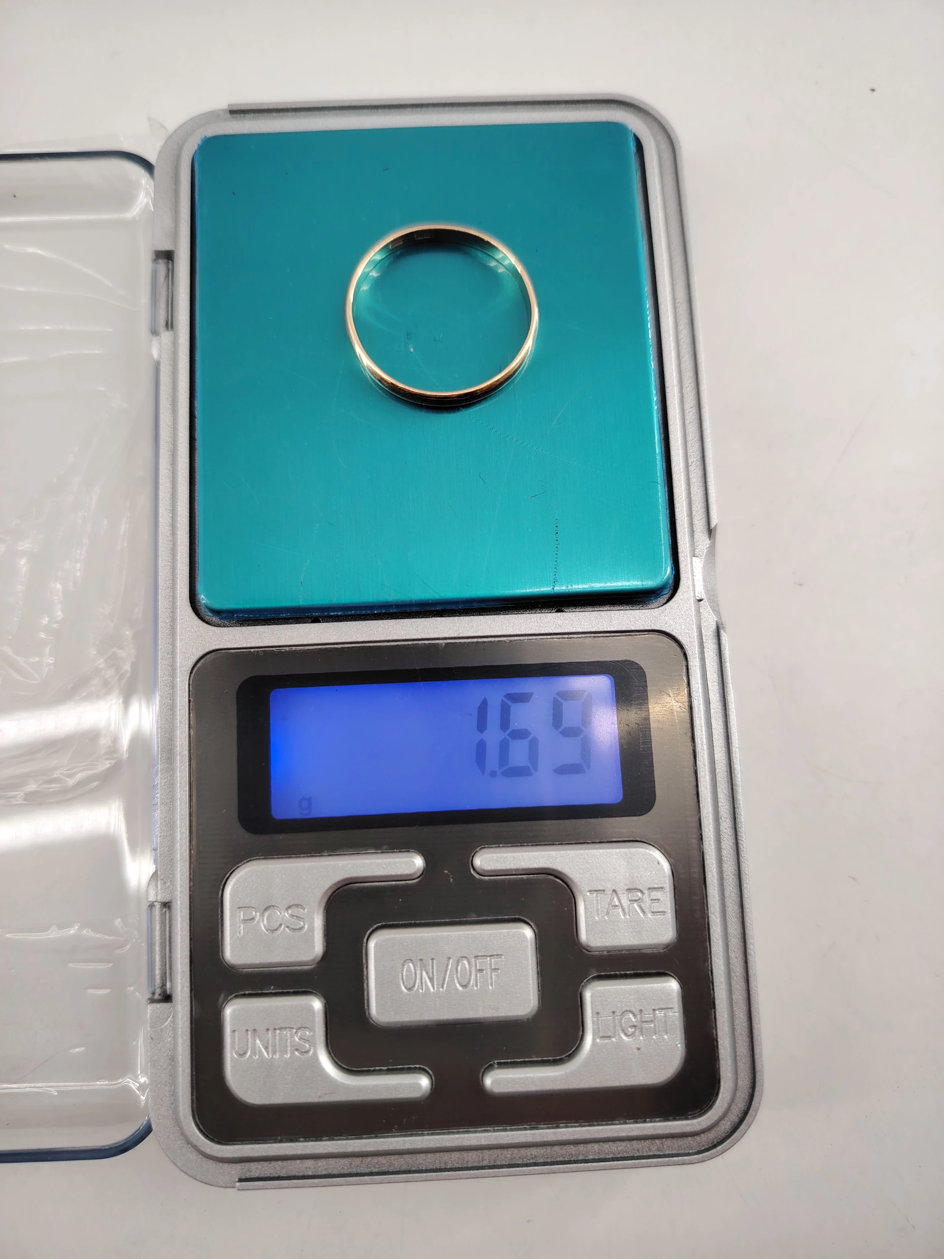 zlom-zlota-inwestycja-obraczka-585-17g-proba-585