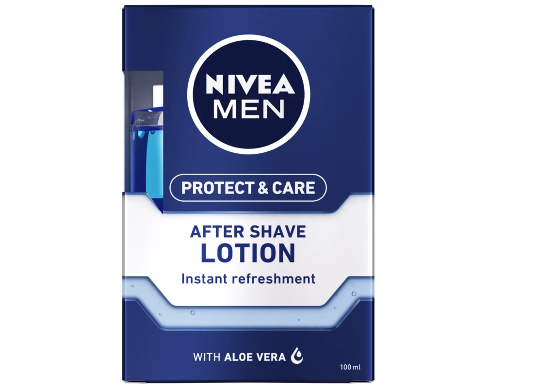 nivea-men-protect-care-odswiezajaca-woda-po-goleniu-100ml-krzywoustego-324-wroclaw