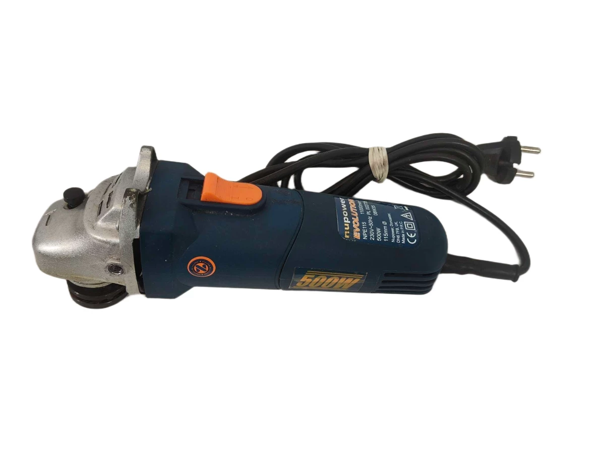 szlifierka-evolution-nupower-ean-gtin-8016738708059