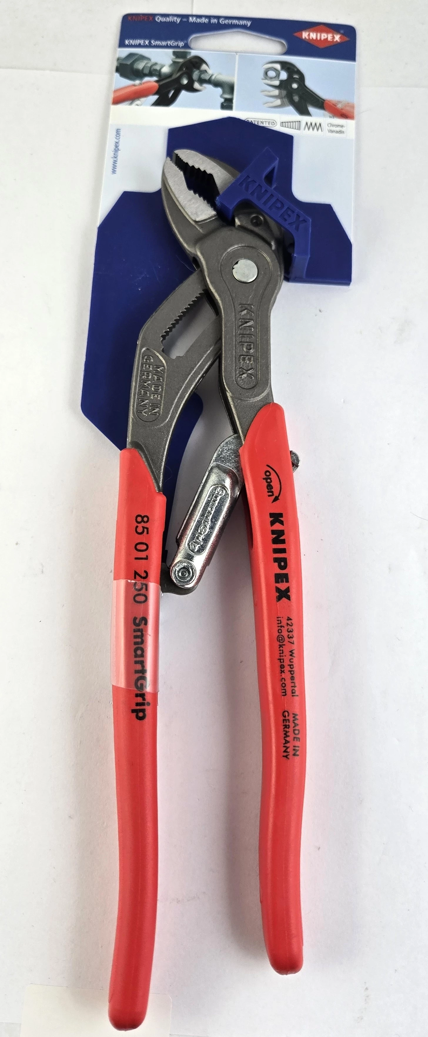 szczypce-knipex-8501250-wyzwolenia-30-32-szczecin-rs