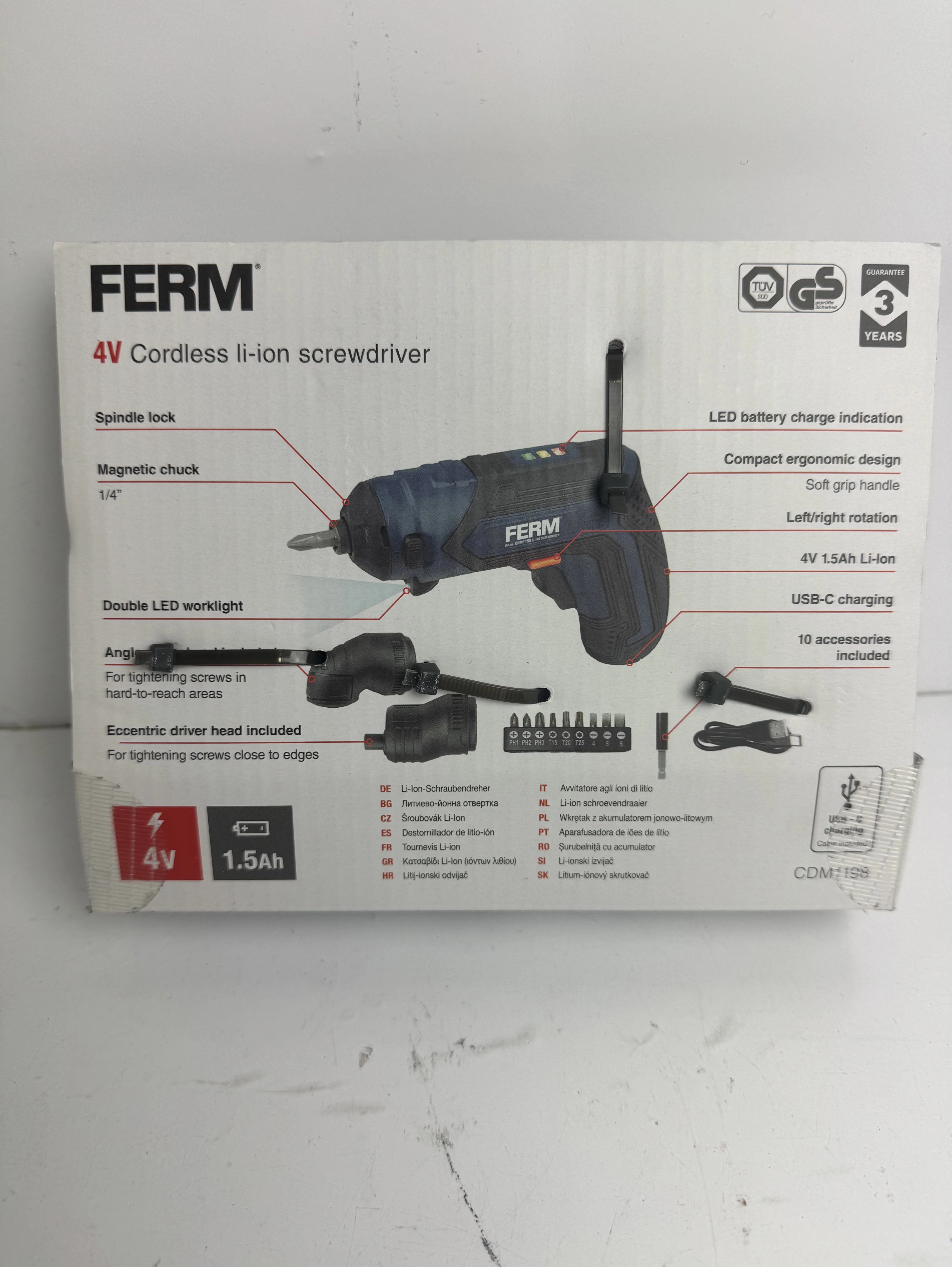 wkretarka-ferm-zasilanie-akumulatorowe-4-v-cdm1198-stan-11323-2