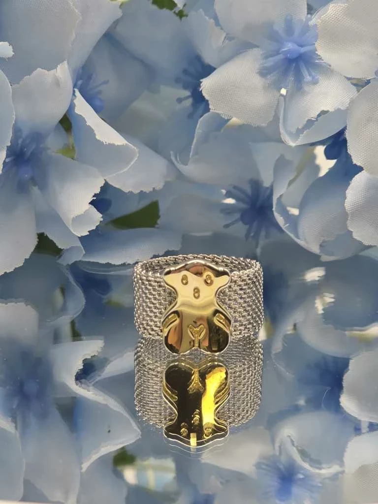 piekny-zloty-pierscionek-mis-494g750-r-13-ean-gtin-5905868206142